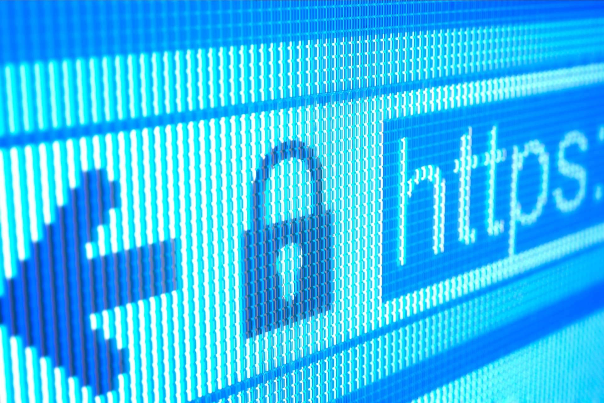 El 80% tráfico web ya viaja cifrado; el punto ciego en la ciberseguridad empresarial