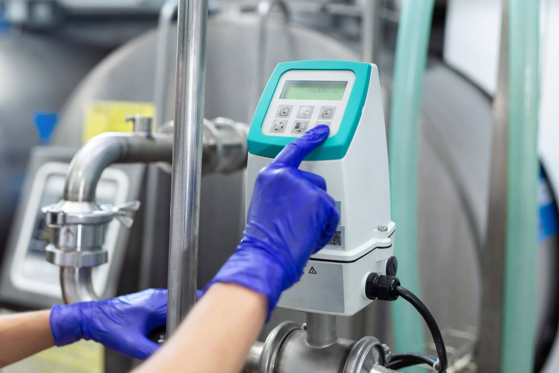 ¿Y si el problema no era el experimento, sino el instrumento? Errores de medición en laboratorio que arruinan resultados