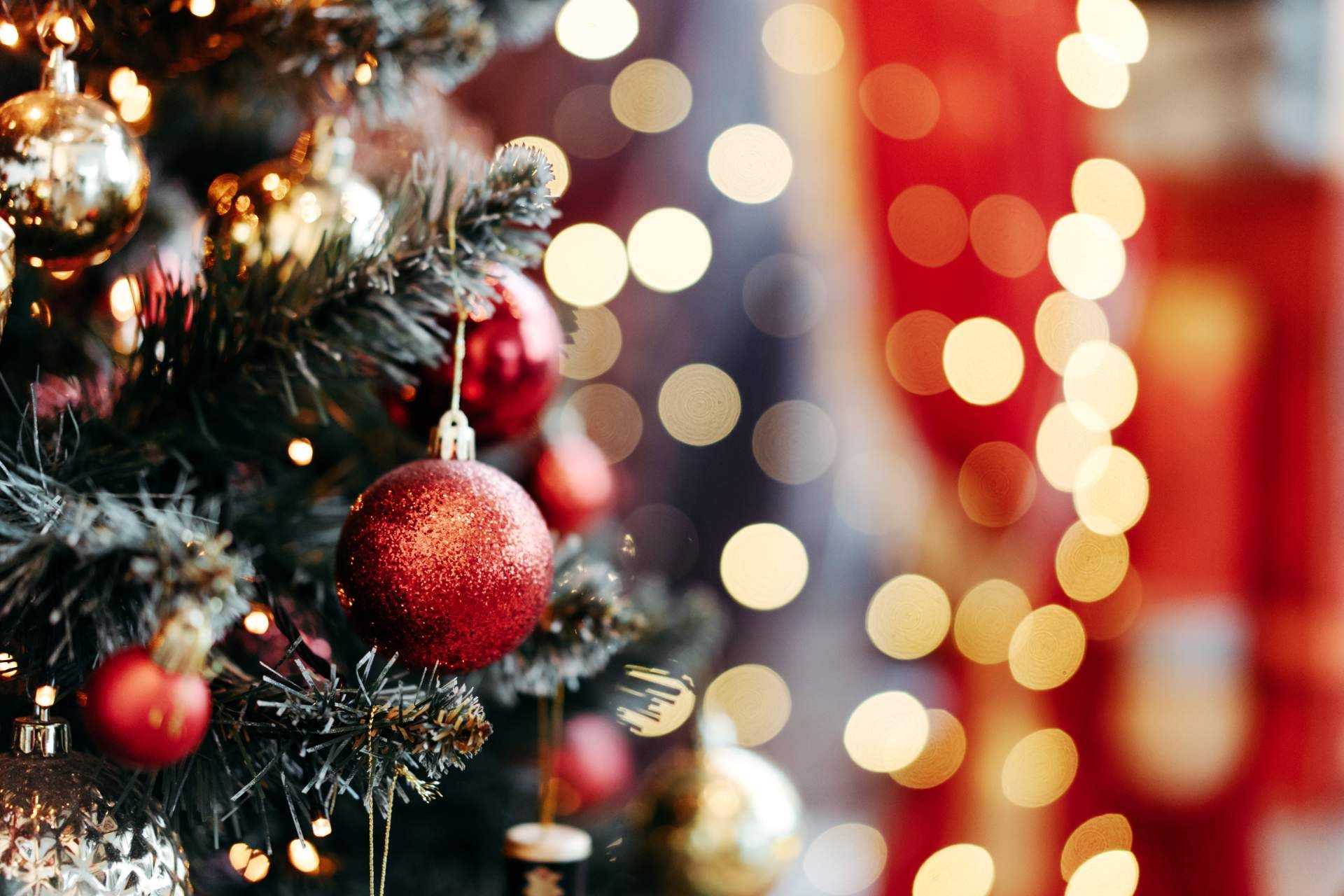 Navidad y Año Nuevo, Elsegurodemibarco.com comparte sus mejores deseos con la comunidad náutica