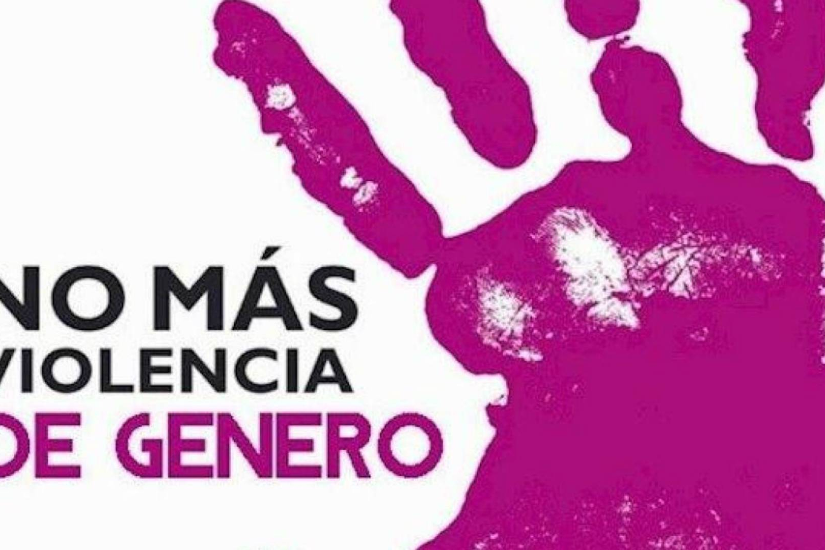 El 25N deja un mensaje claro; el arte sigue visibilizando el dolor que provoca la violencia