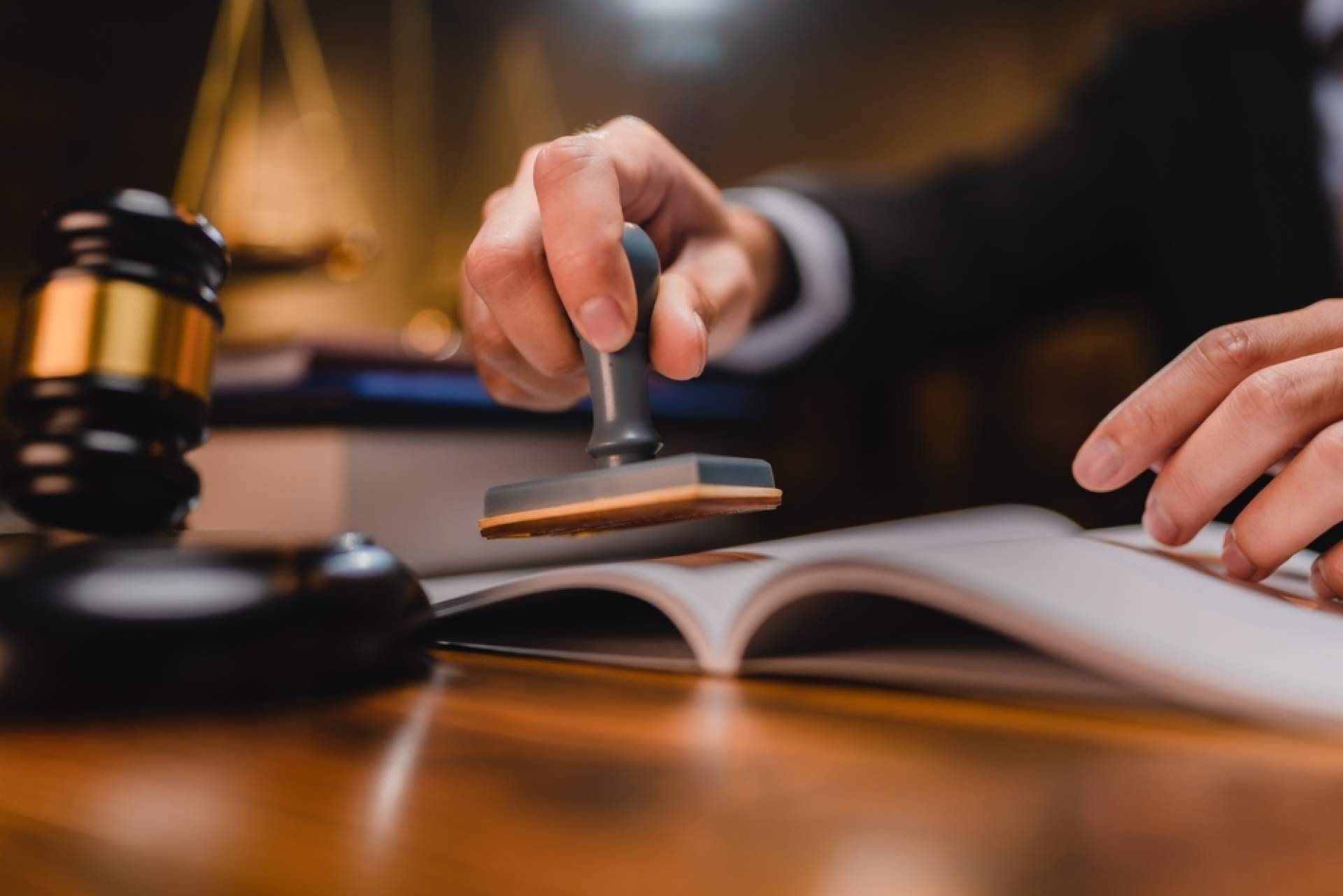 Ley de Segunda Oportunidad en España; cómo activar el proceso con Repara tu Deuda Abogados