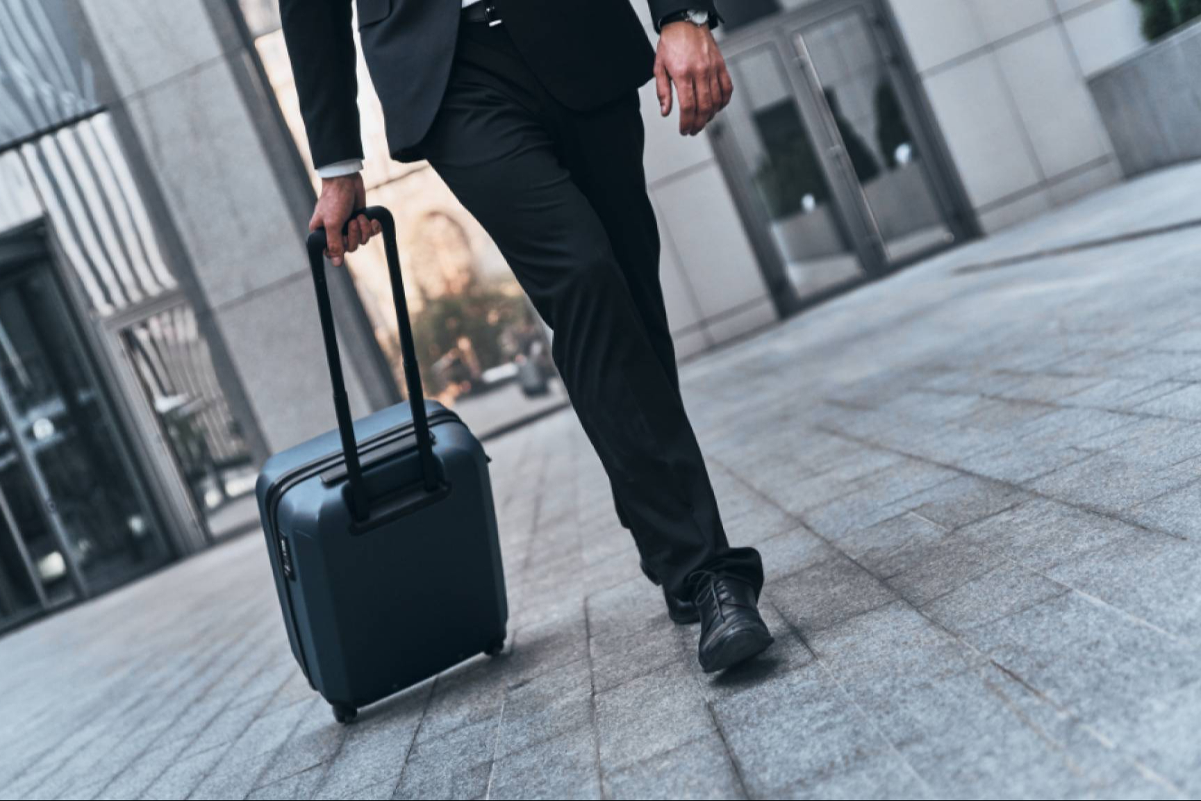 StayTick impulsa los viajes de empresa con mayor ahorro y flexibilidad en alojamientos