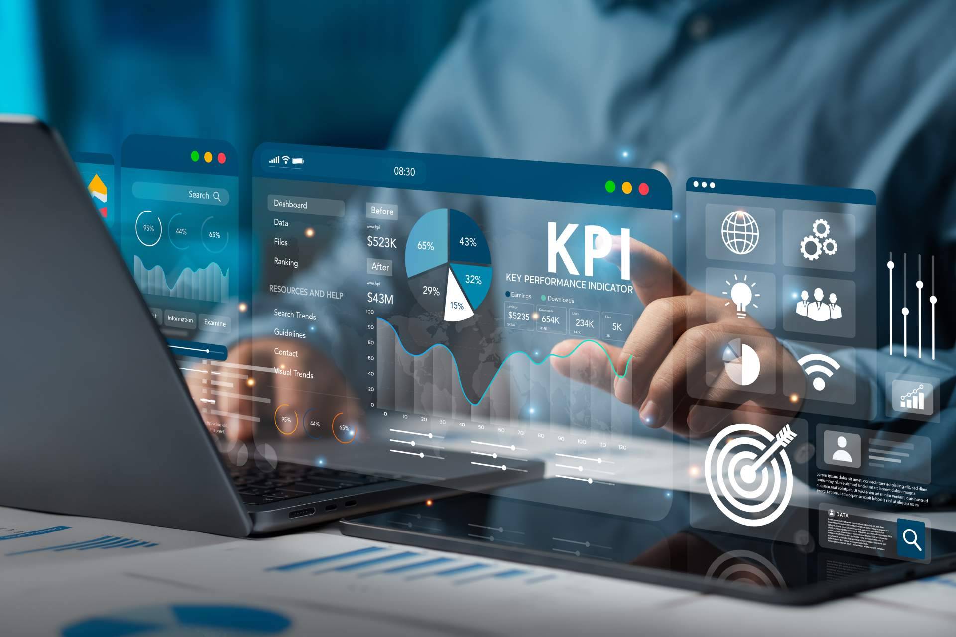 Software de gestión empresarial; Alice Solutions refuerza su apuesta por soluciones ERP a medida