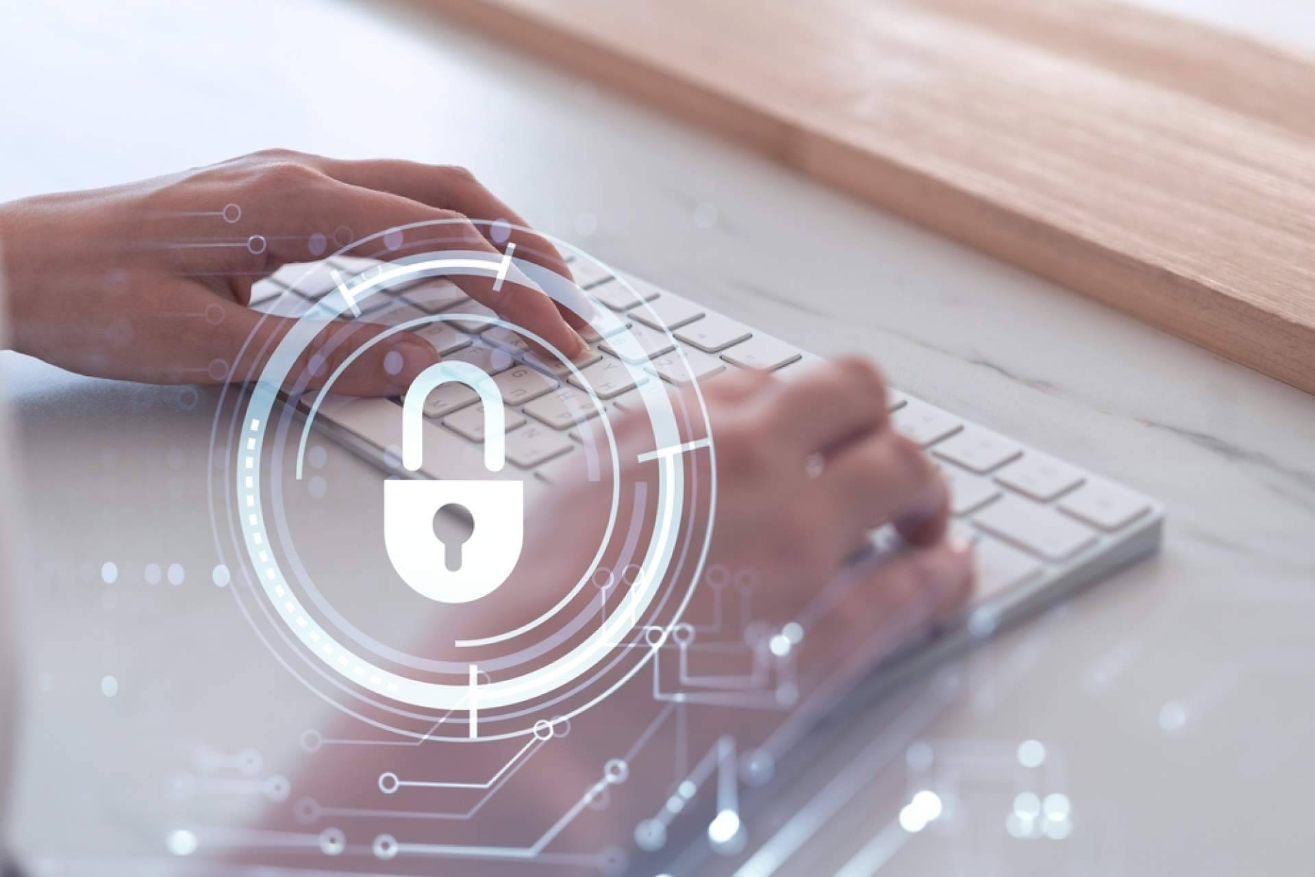 La seguridad informática empresarial, en manos expertas con Hack by Security