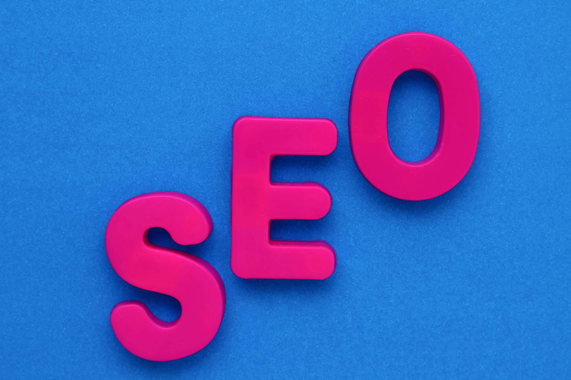 Cómo mejorar la visibilidad en Google paso a paso; claves prácticas de SEO según Alex Amigó