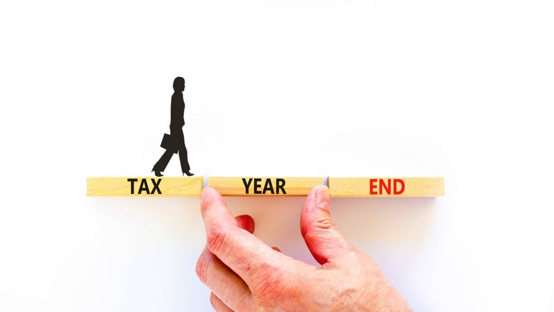Final de año con alivio financiero gracias a Repara tu Deuda y la Ley de Segunda Oportunidad