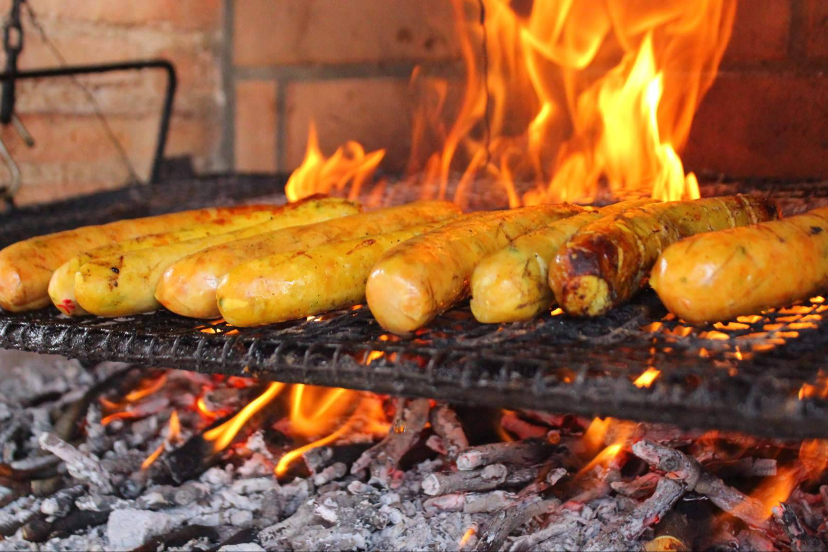 Productos latinos cárnicos en España, D’Carnilsa refuerza su presencia en el mercado europeo