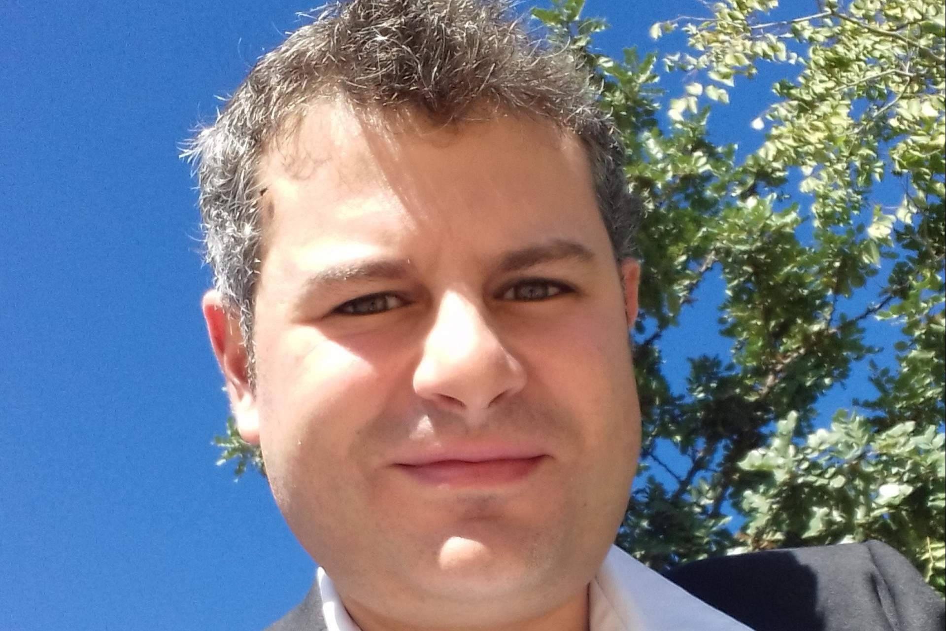 Conócete en 21 pasos; un camino guiado para superar bloqueos y entenderse mejor