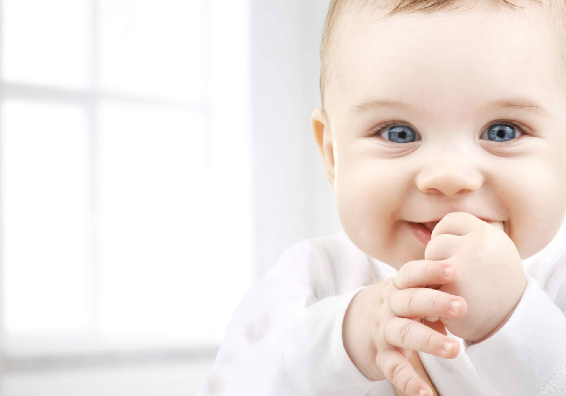 Chocolat Baby redefine las cestas de puericultura con la sensibilidad de su colección 'Un cariño para mamá'