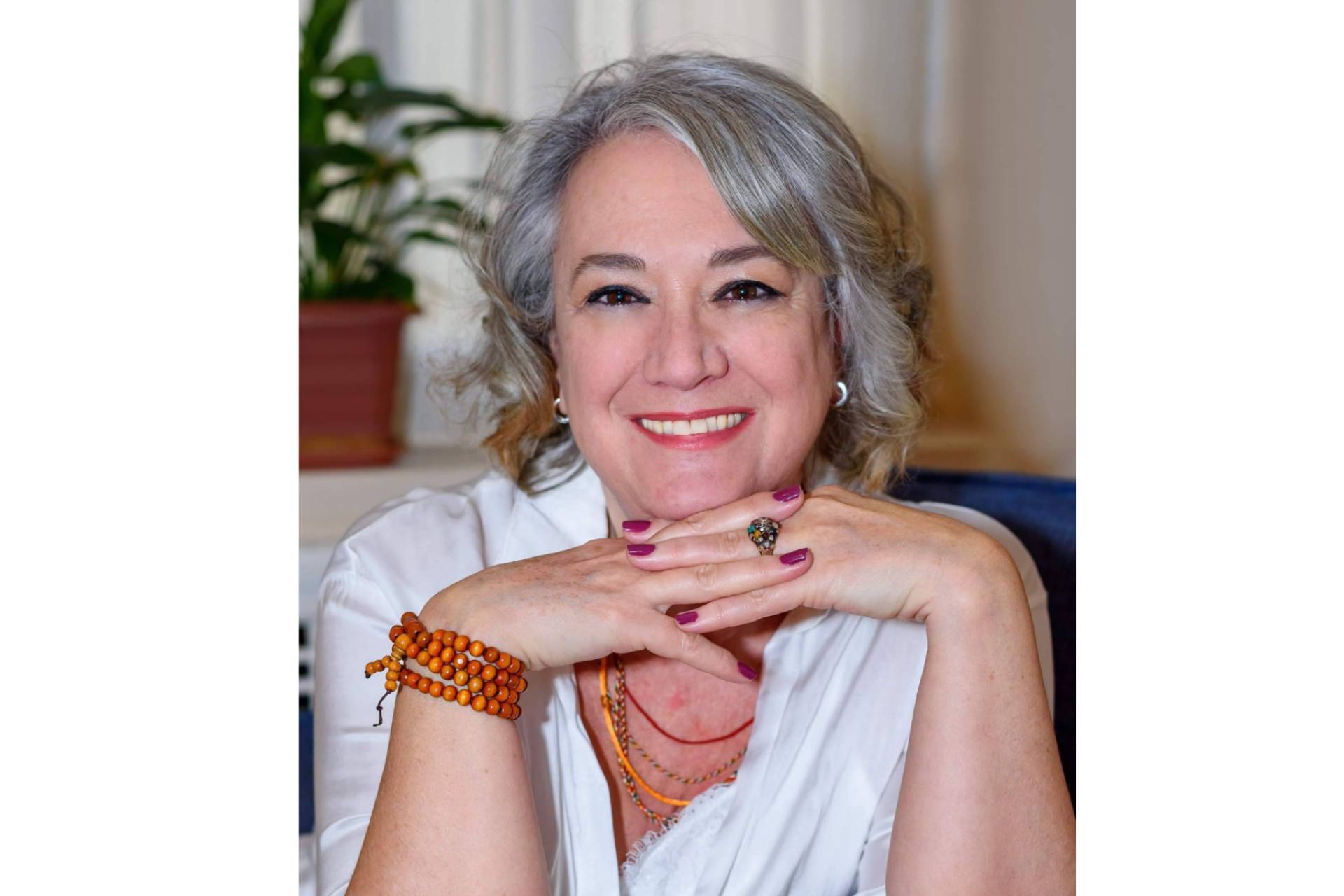 Adhara Psicología refuerza en Madrid la psicoterapia humanista con herramientas de mindfulness y meditación