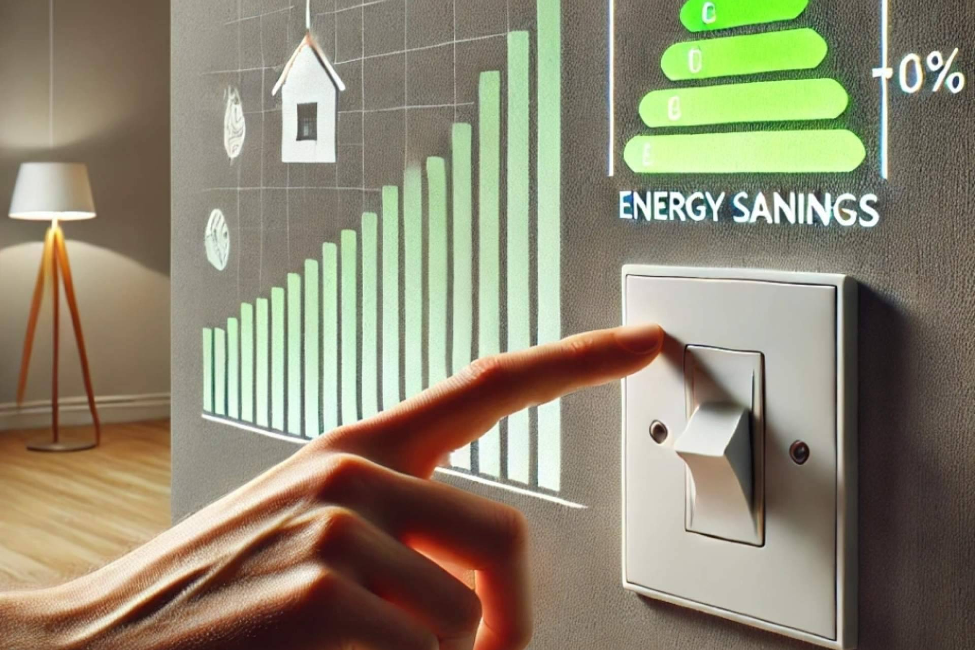 La importancia de contar con asesoramiento continuo en la factura de la luz de un negocio