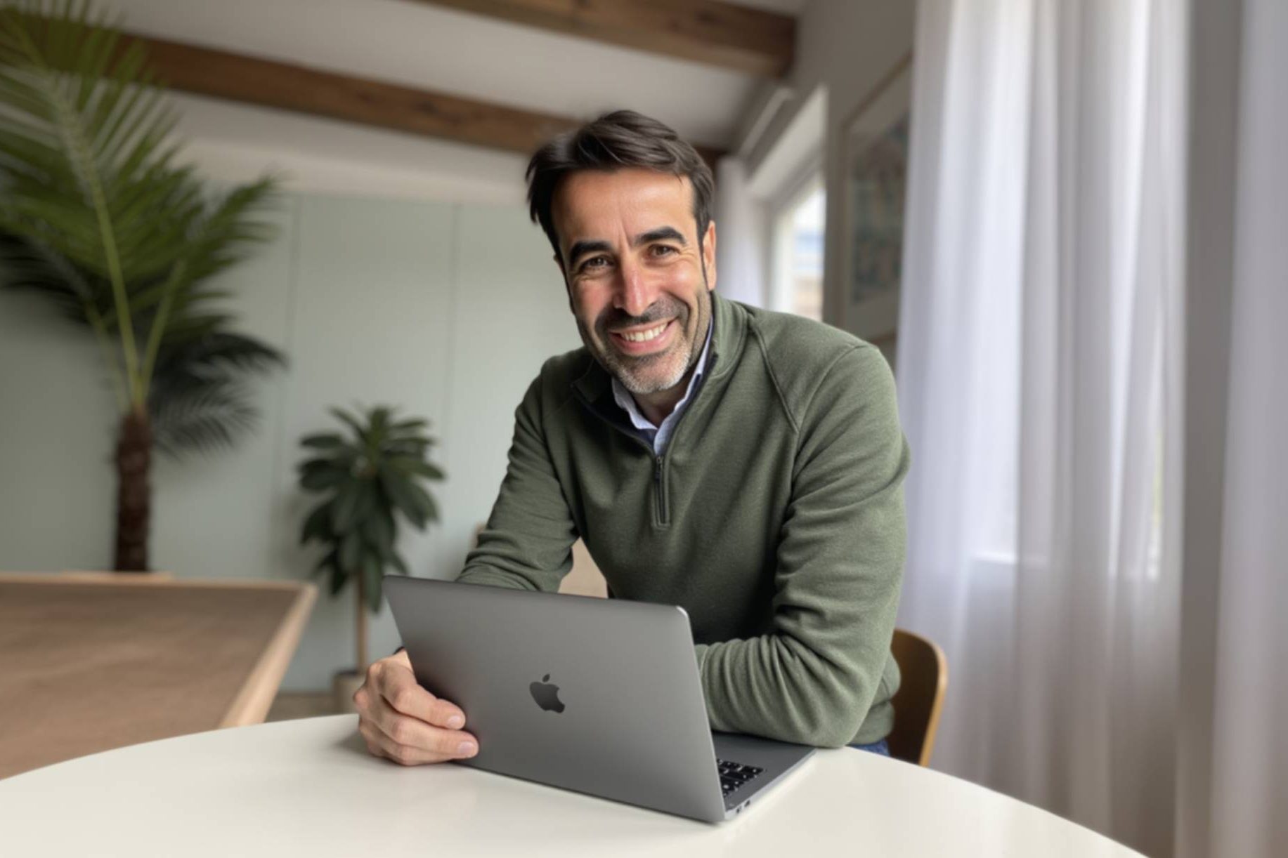 PlanFactura lanza el software que por fin entiende a los autónomos y pymes y anuncia una oferta especial de 1€/mes durante el primer año