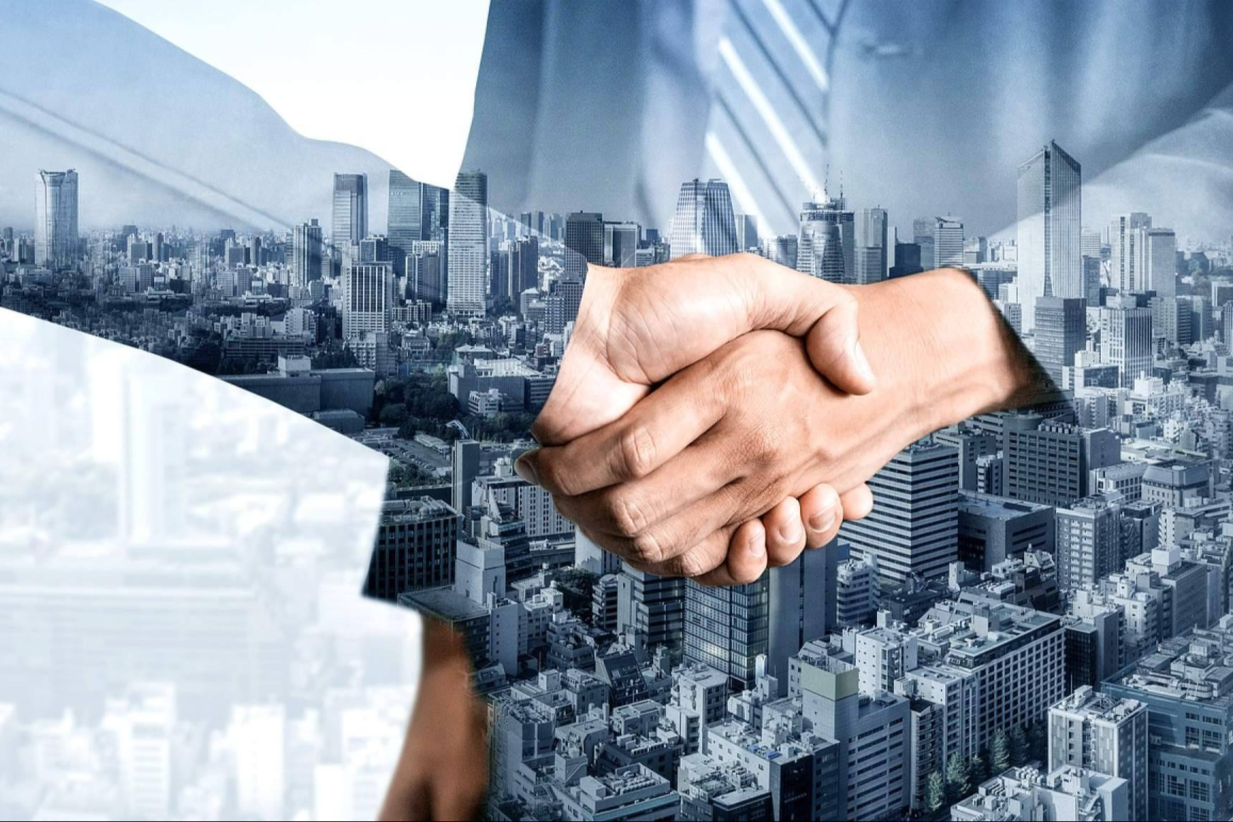 Twice Consulting refuerza su papel como asesor estratégico en compraventa de empresas en España