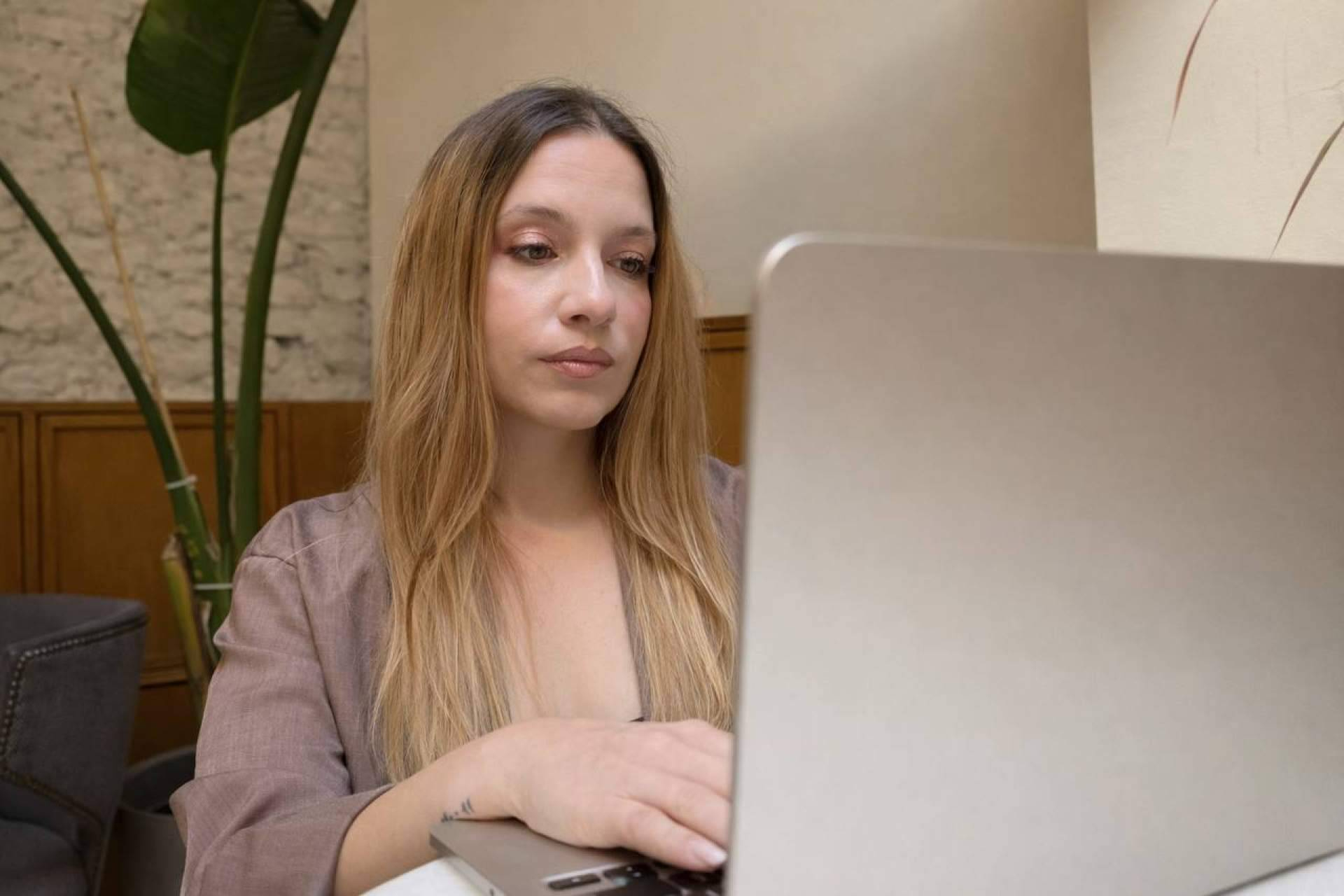 SerCloser.com se consolida como uno de los líderes en formación de cierre de ventas en España con más de 1.500 alumnos