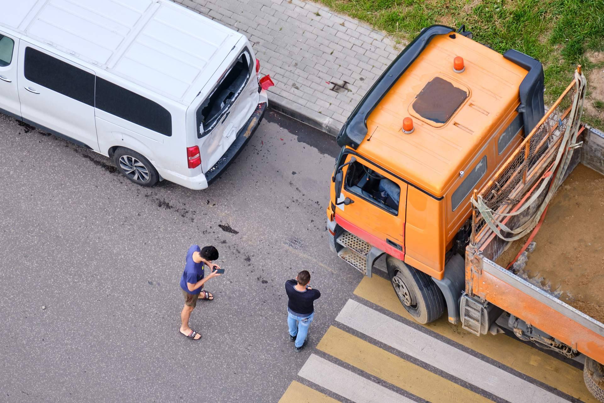 Cuando reparar no compensa; compra de coches averiados con recogida y gestión de baja