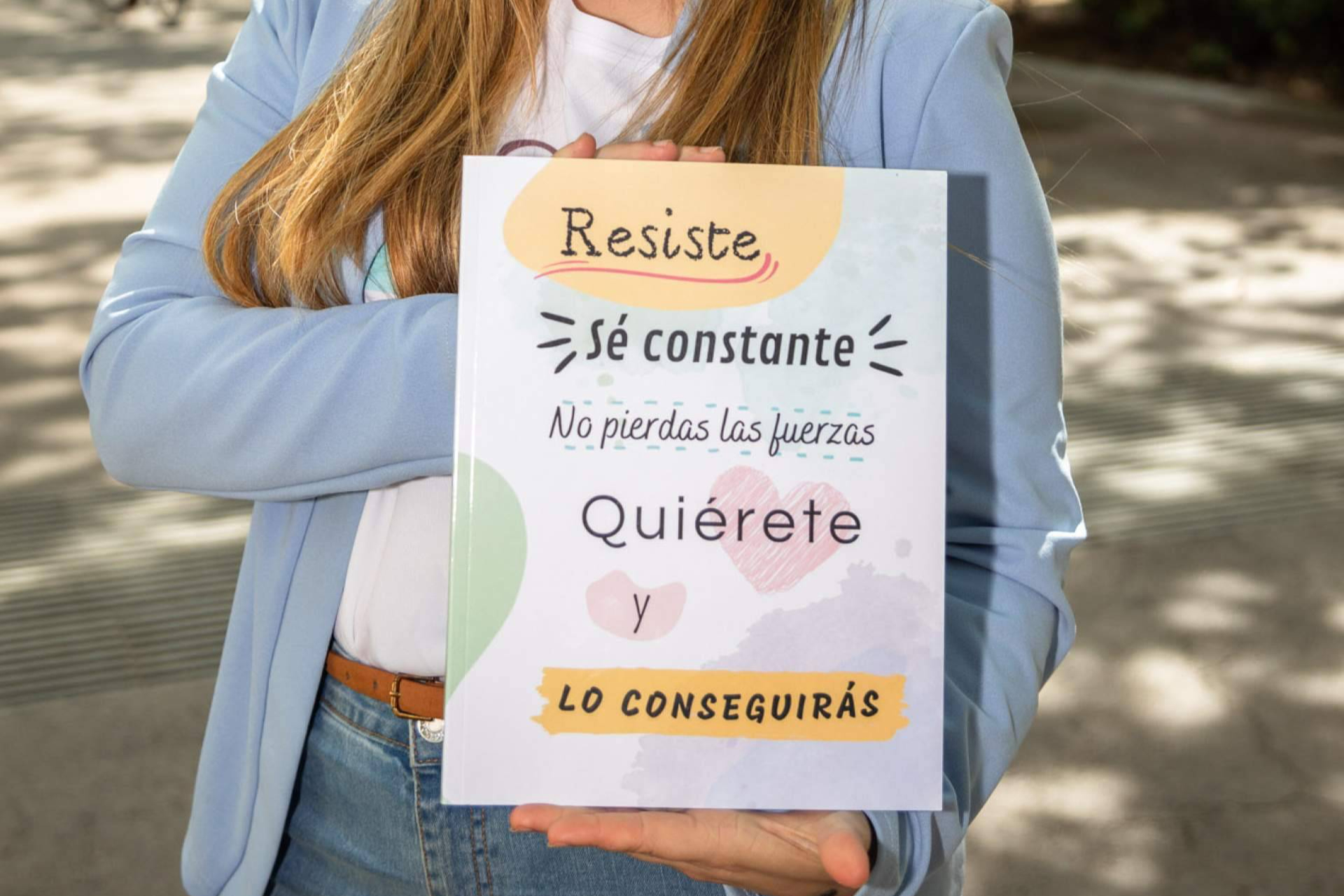 Oposiciones 2026 abren un escenario inédito; cinco decisiones que pueden cambiar tu estabilidad laboral