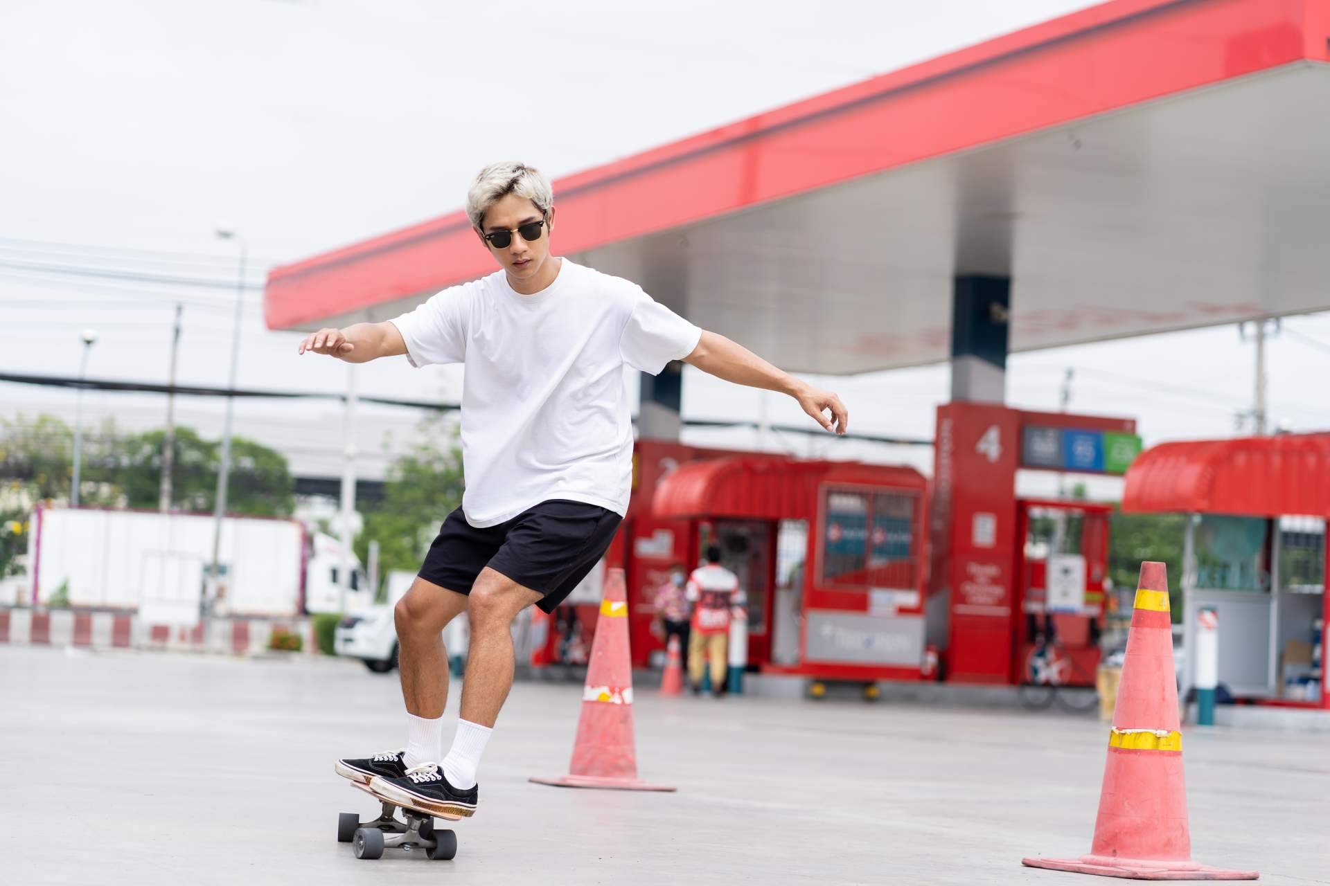 Esto No Es Noticia analiza cómo gestionar un seguro en patinete eléctrico ante un accidente