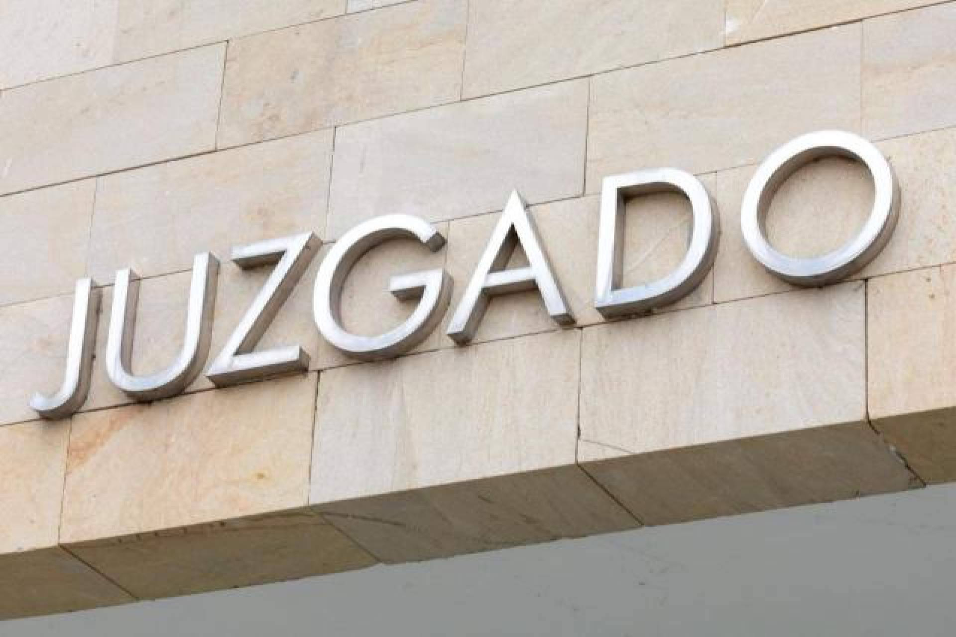 Qué hacer cuando se recibe una citación para declarar como investigado