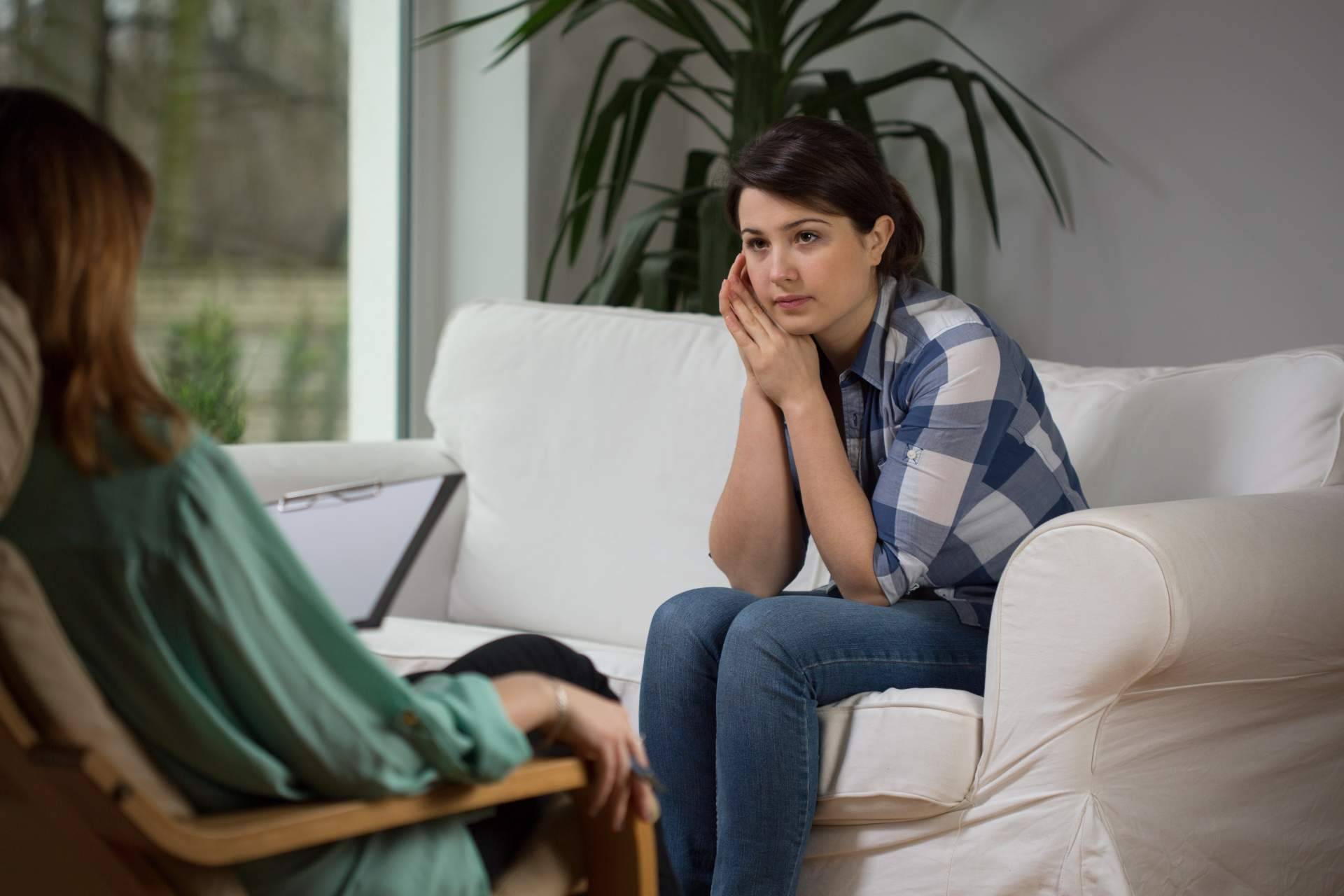 WellWo refuerza la salud emocional de las plantillas con soluciones digitales de bienestar corporativo
