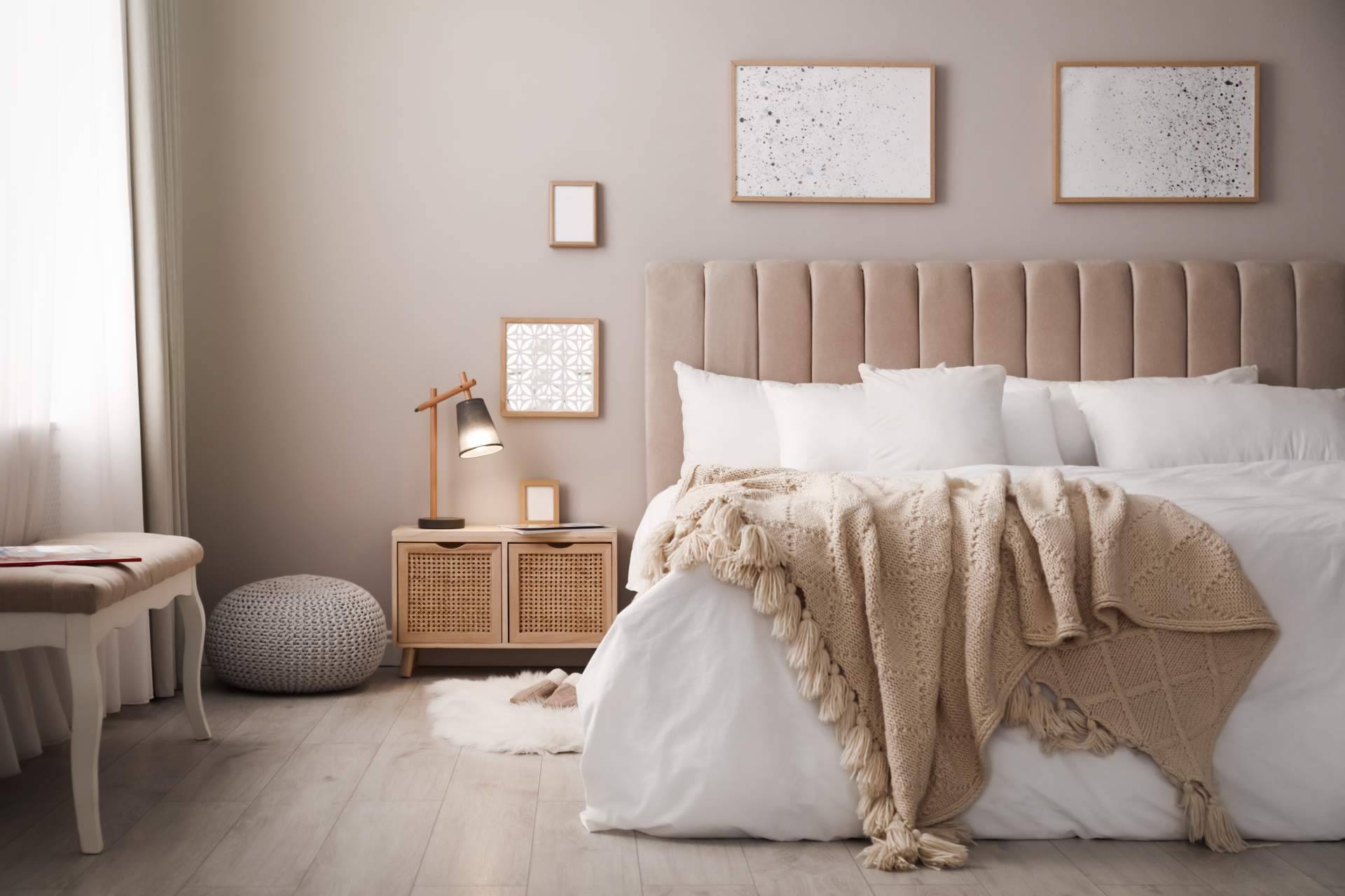 La tienda de muebles Ilumueble lidera en Valencia con soluciones a medida y dormitorios juveniles personalizables