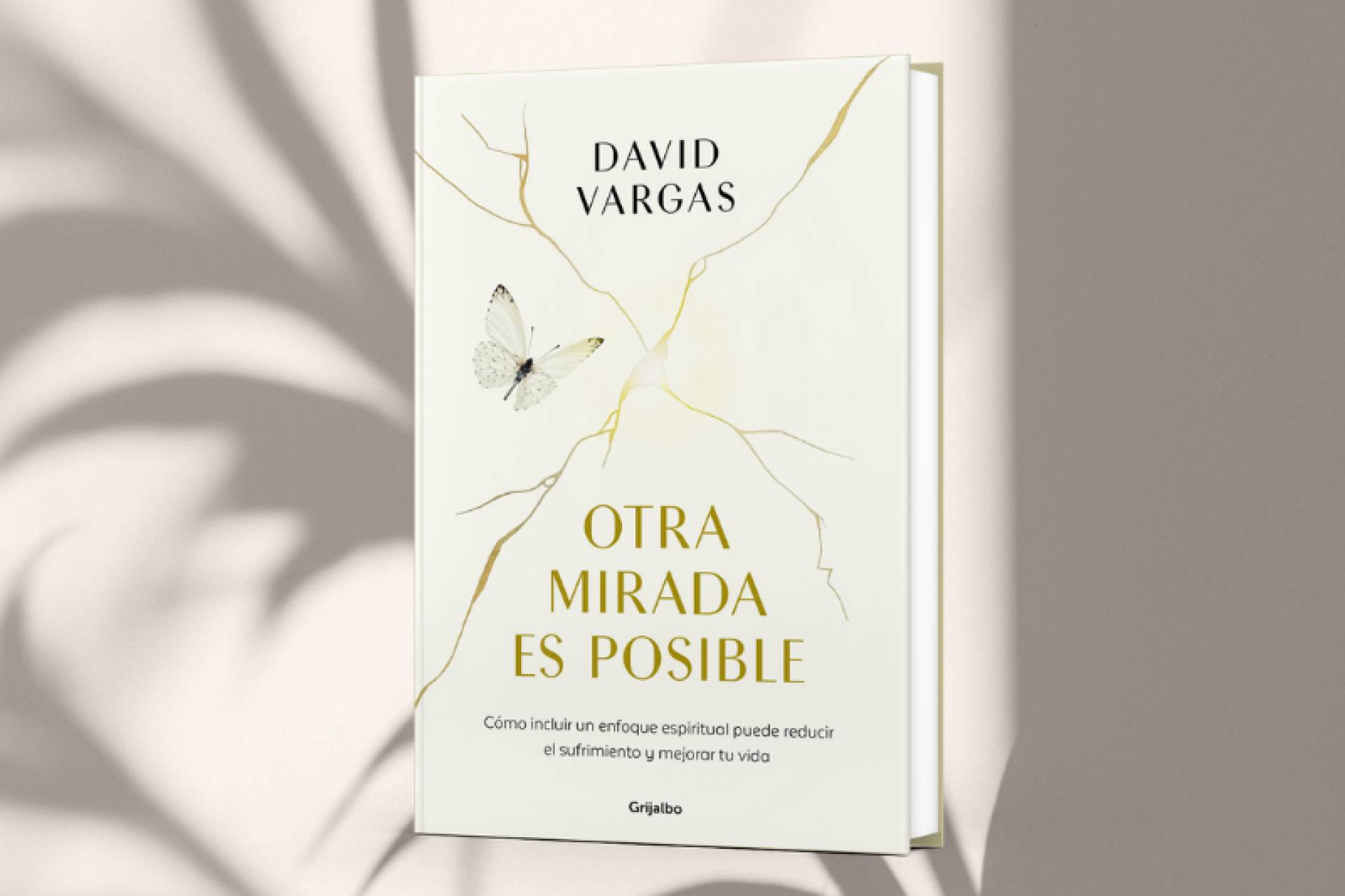 Cómo la combinación entre ciencia y espiritualidad puede mejorar la vida