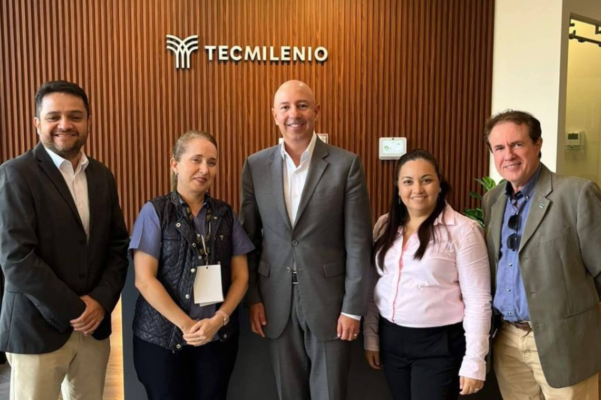 Tampico vibra con la creatividad; ExpoCiencias México 2025 proyecta conocimiento sin frontera