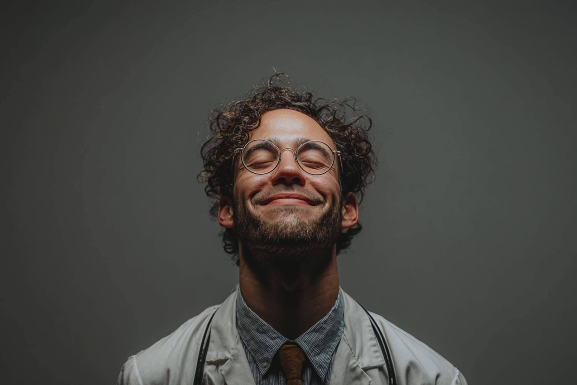 La meditación como alternativa para combatir el estrés crónico, el insomnio y la ansiedad