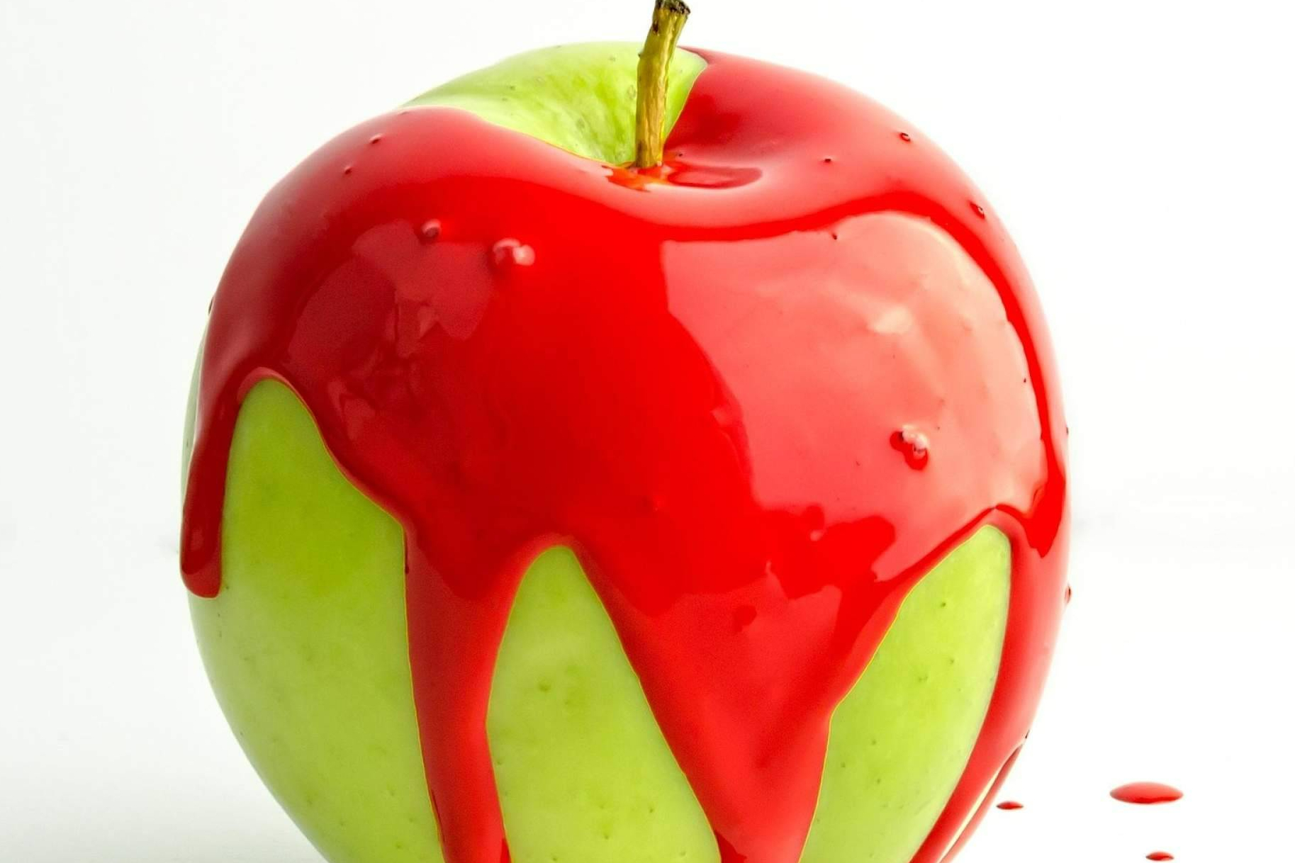 Después de las fiestas; cómo volver a sentirse bien con alimentación y hábitos saludables