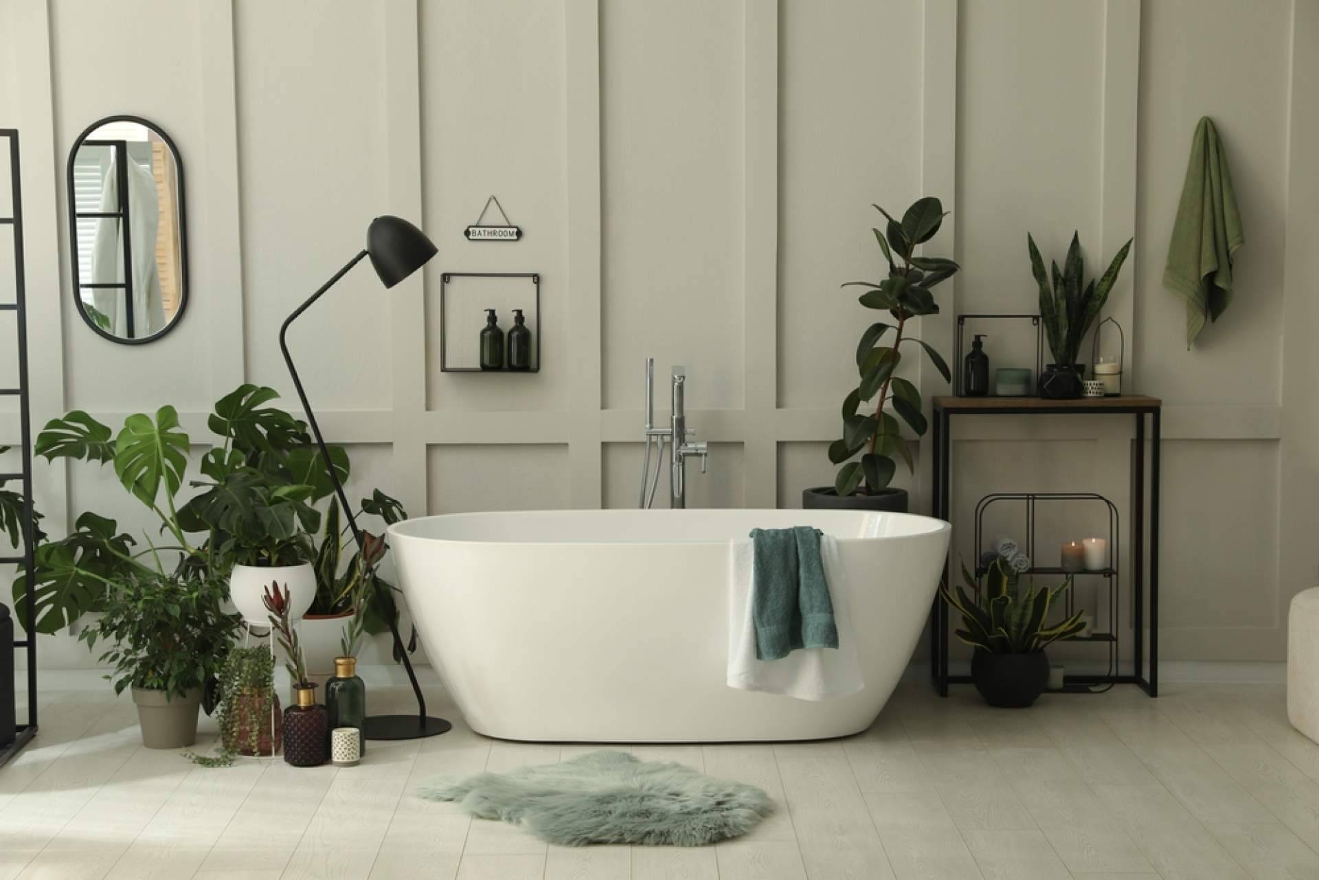 Balnearian amplía su catálogo de equipamiento de baño online con diseños funcionales y precios competitivos