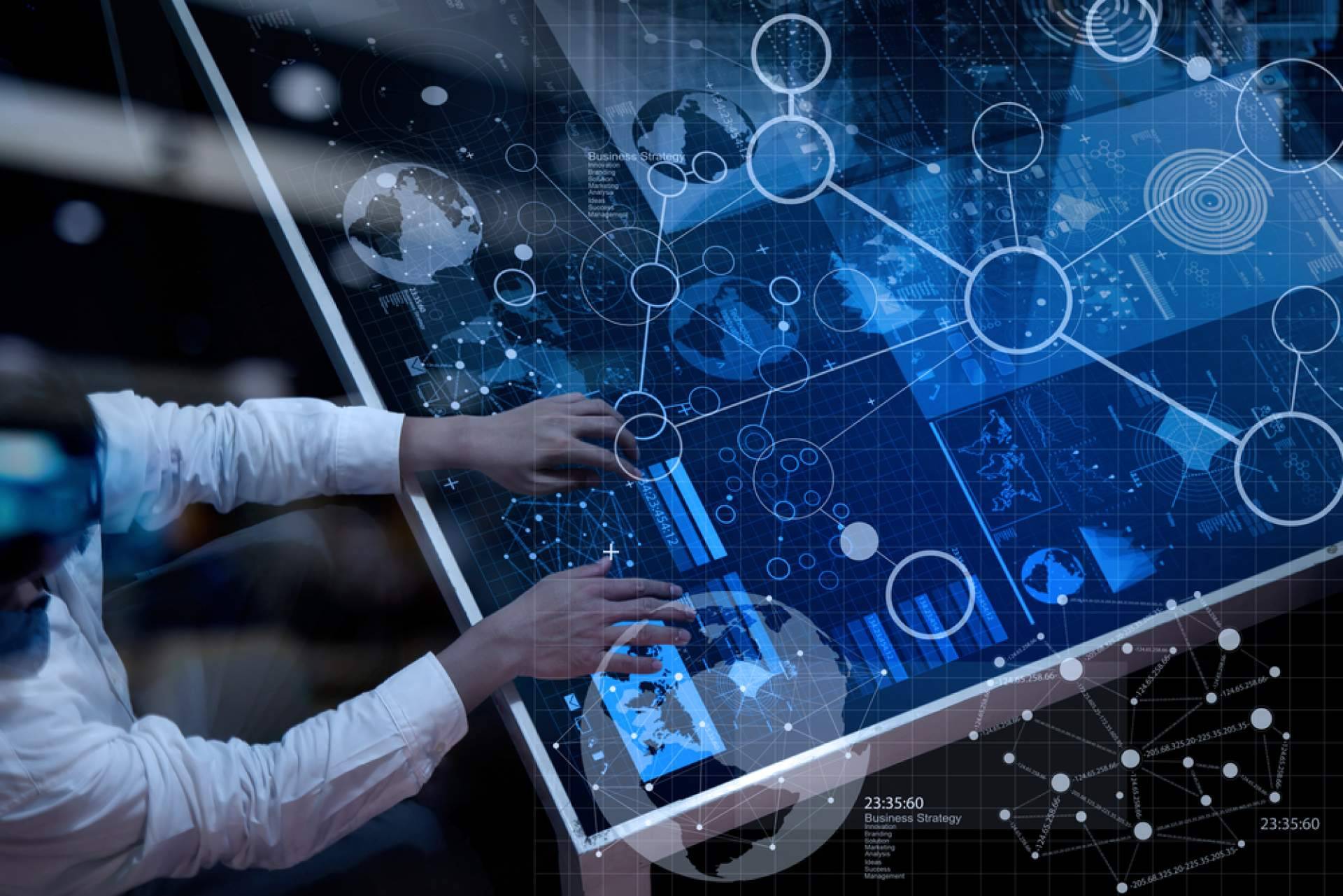 Talent Match se posiciona como consultora líder en selección de talento con tecnología aplicada a recursos humanos