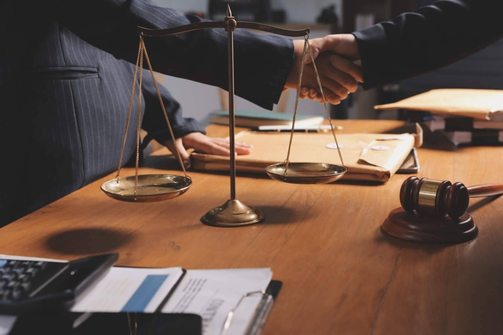 Repara tu Deuda Abogados, referencia legal desde la implantación de la Ley de Segunda Oportunidad
