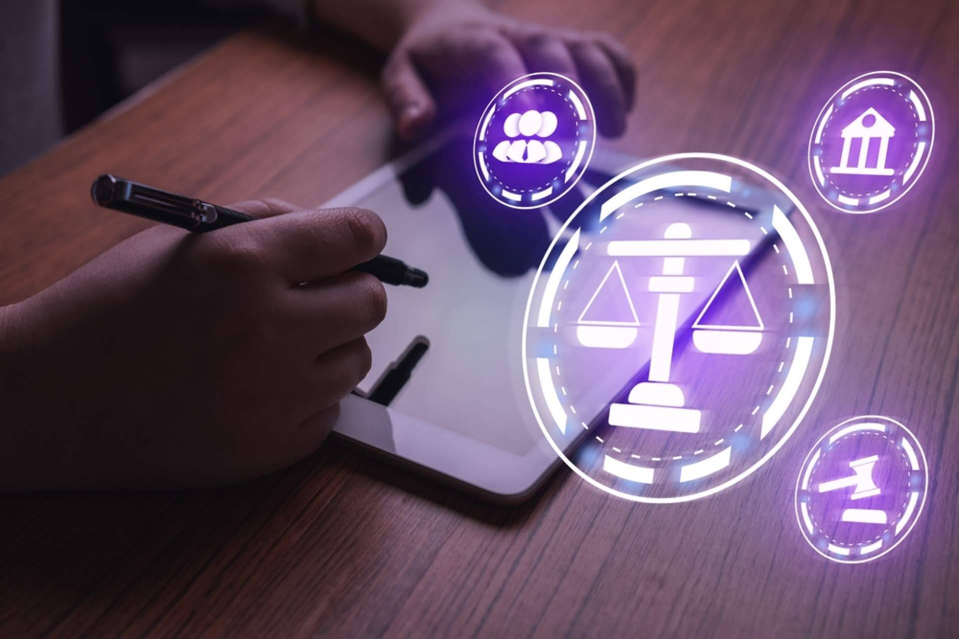 Agilidad online en la Ley de Segunda Oportunidad con Repara tu Deuda Abogados
