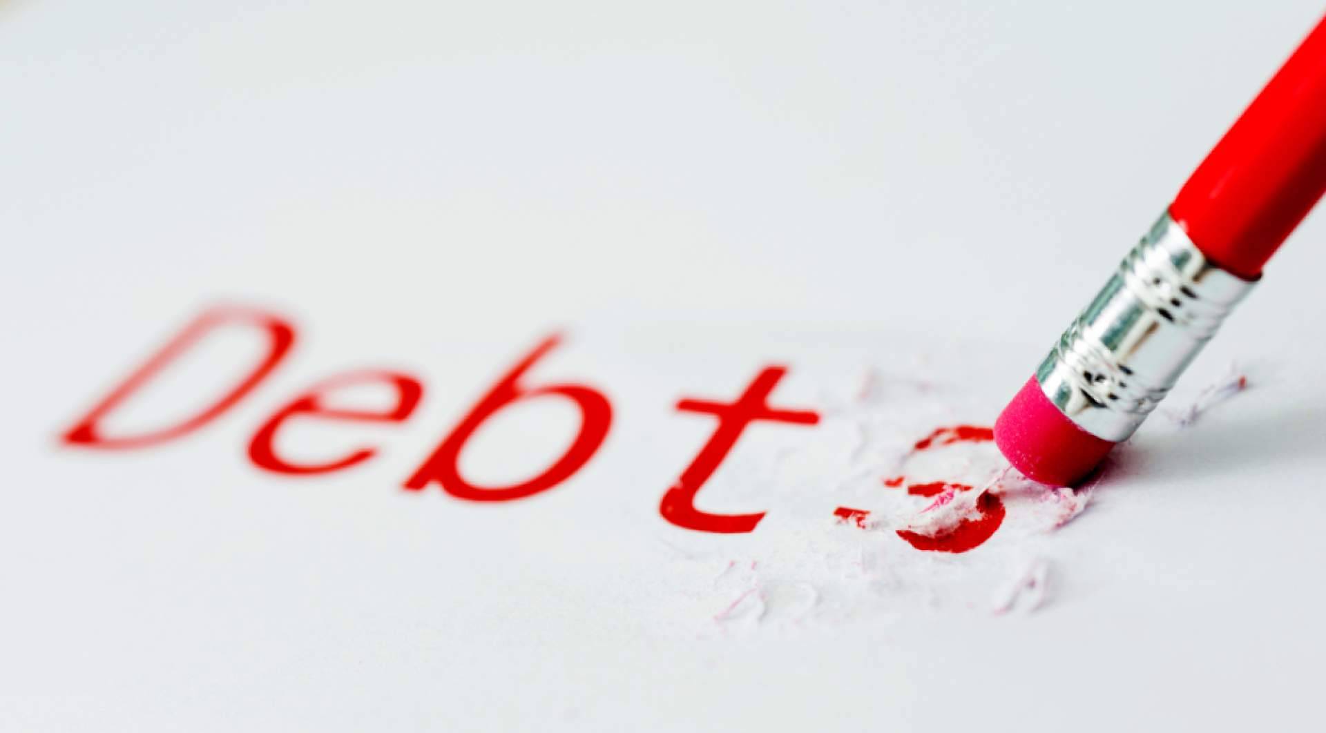 Salir de la insolvencia con respaldo legal; Repara tu Deuda Abogados y la Ley de Segunda Oportunidad