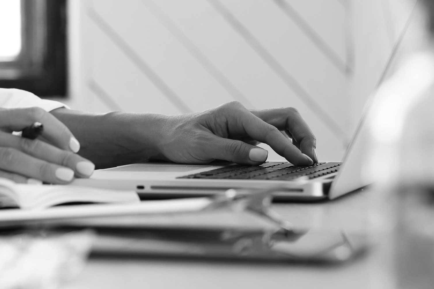 Social Media Pymes, la agencia marketing de contenidos que impulsa a las pymes a destacar en un entorno digital saturado