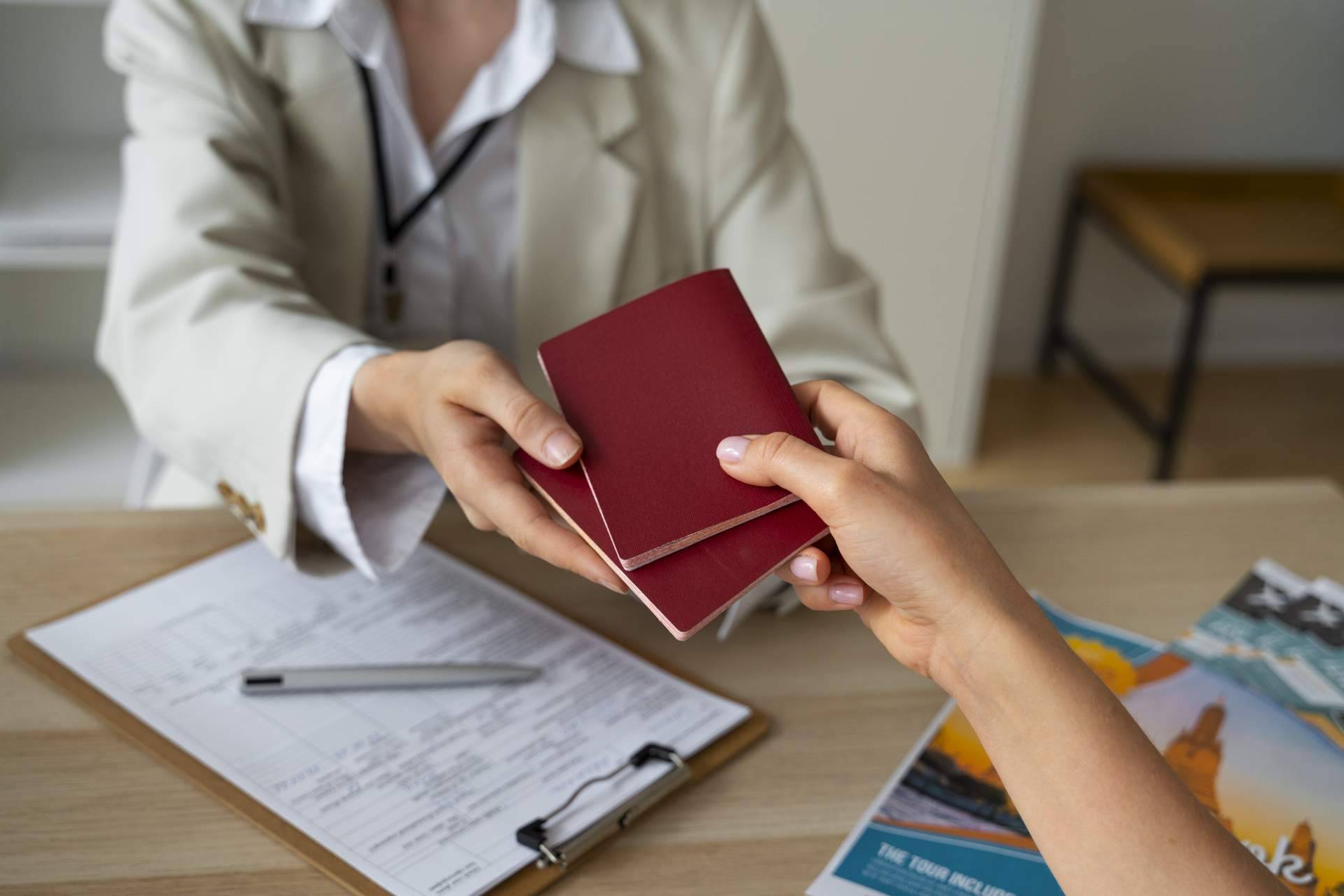 Regularización extraordinaria 2026 en España; plazos y pasos esenciales