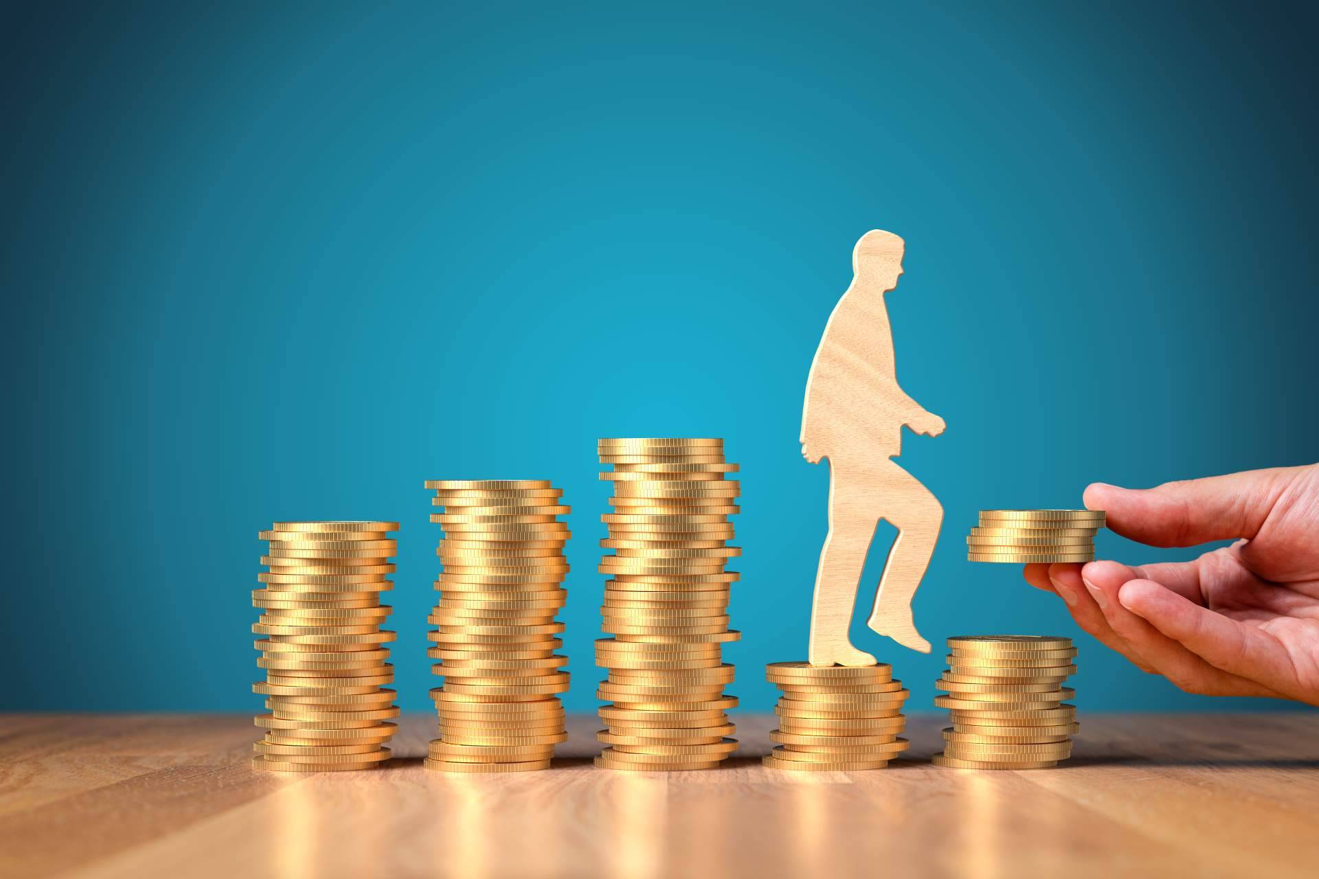 Ingade facilita el acceso a subvenciones con un modelo de gestión integral