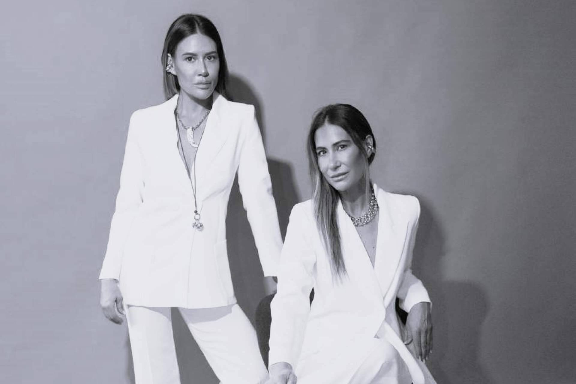 GUTS & LOVE; cuando la moda se convierte en una forma de vivir