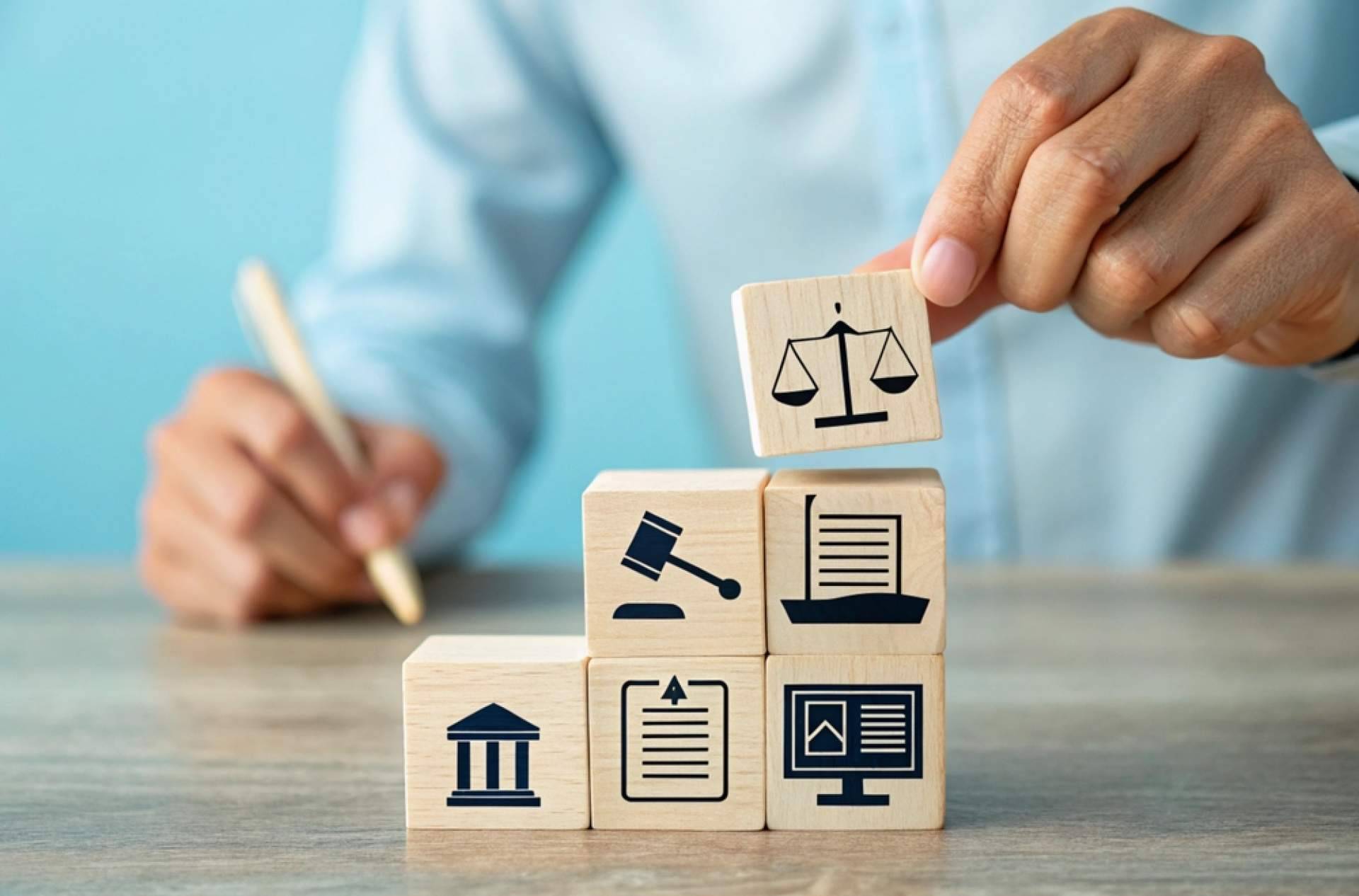 La Ley de Segunda Oportunidad, derecho reconocido para particulares y autónomos con Repara tu Deuda Abogados