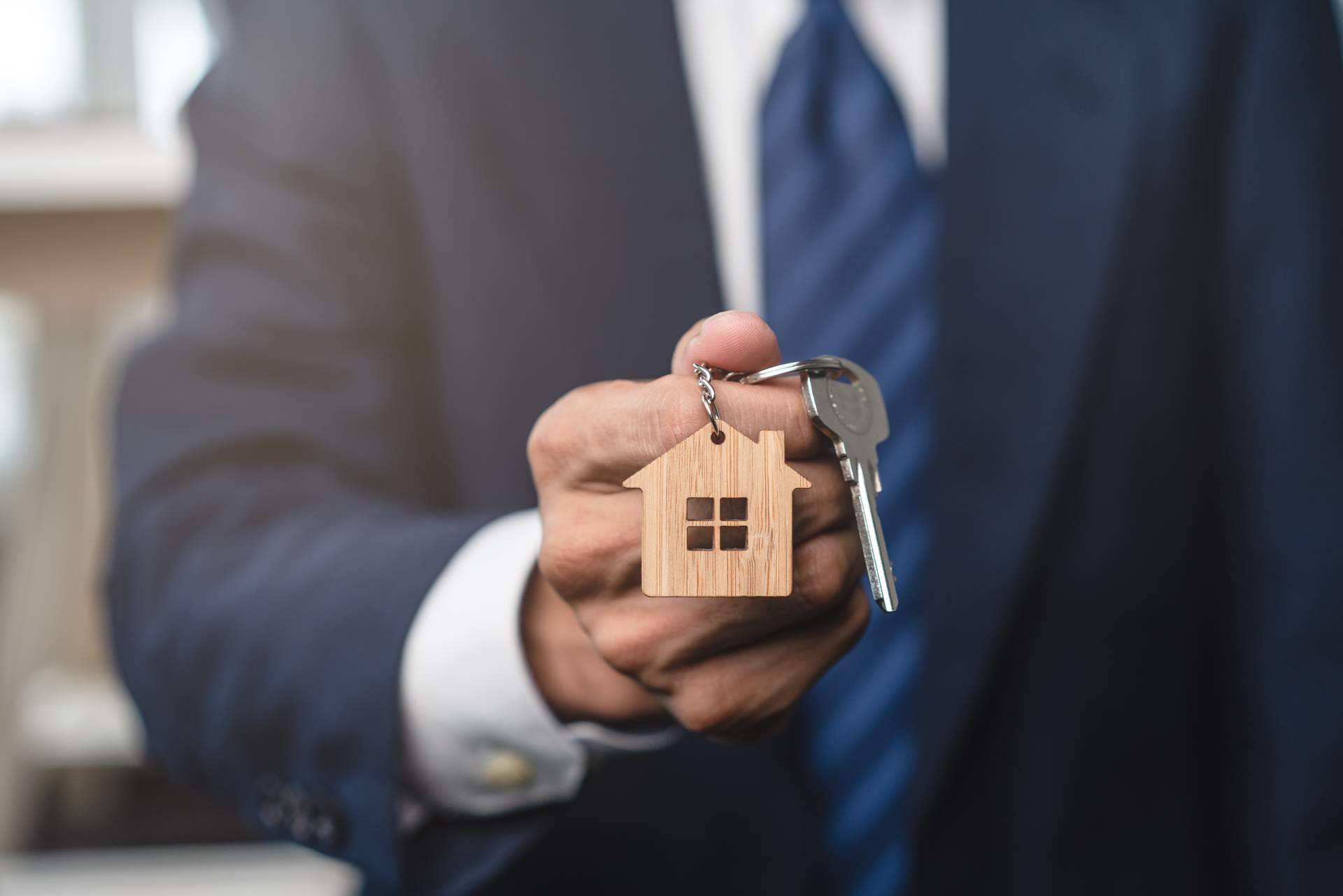 APIs, el escudo jurídico y garante de la transparencia en el mercado inmobiliario español