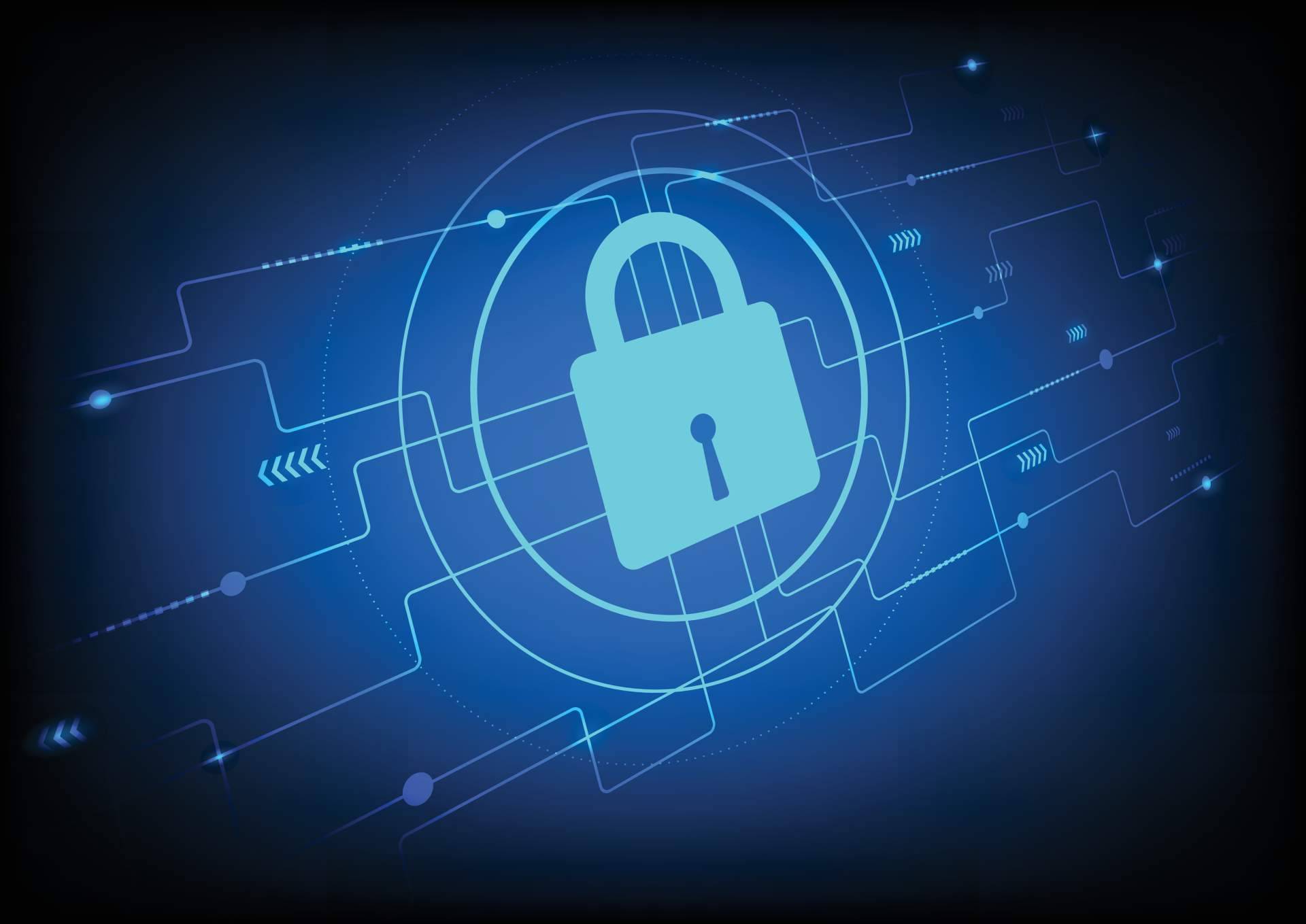 Hack by Security recibe el reconocimiento al mejor negocio TI y servicios en España 2026