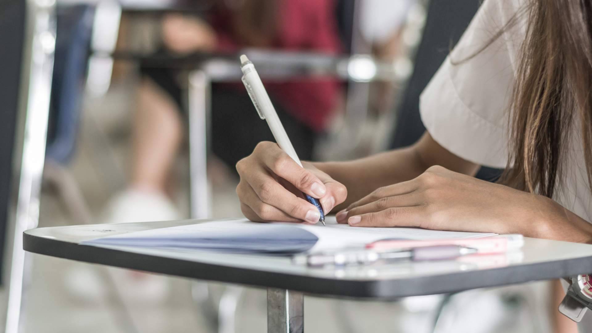 El MBA de ENEB se complementa con coaching y mindfulness para responder a los nuevos retos directivos