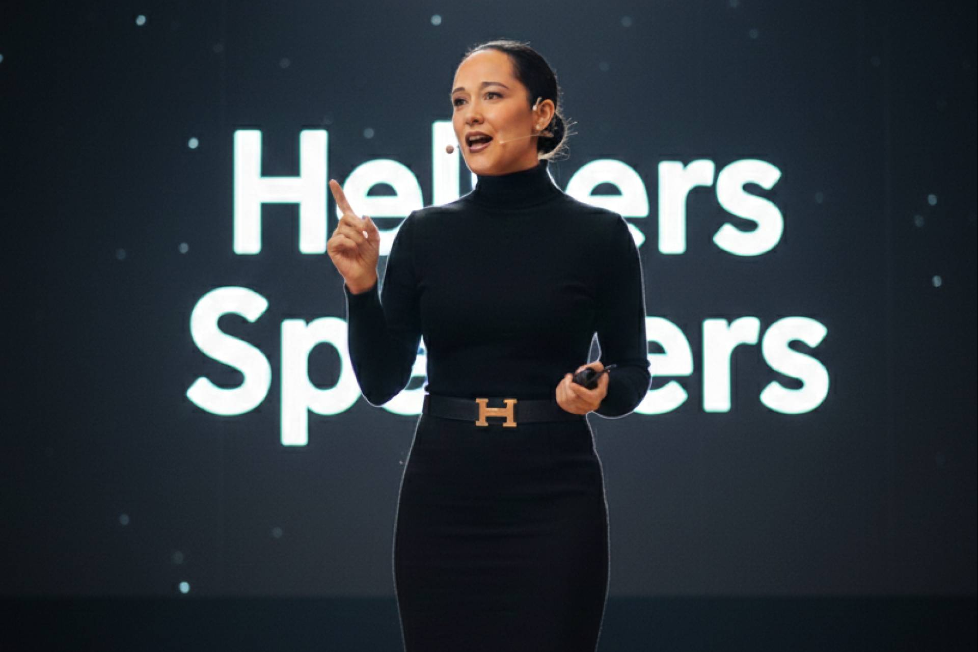 Raquel Sánchez Armán, creadora de contenido a seguir en LinkedIn