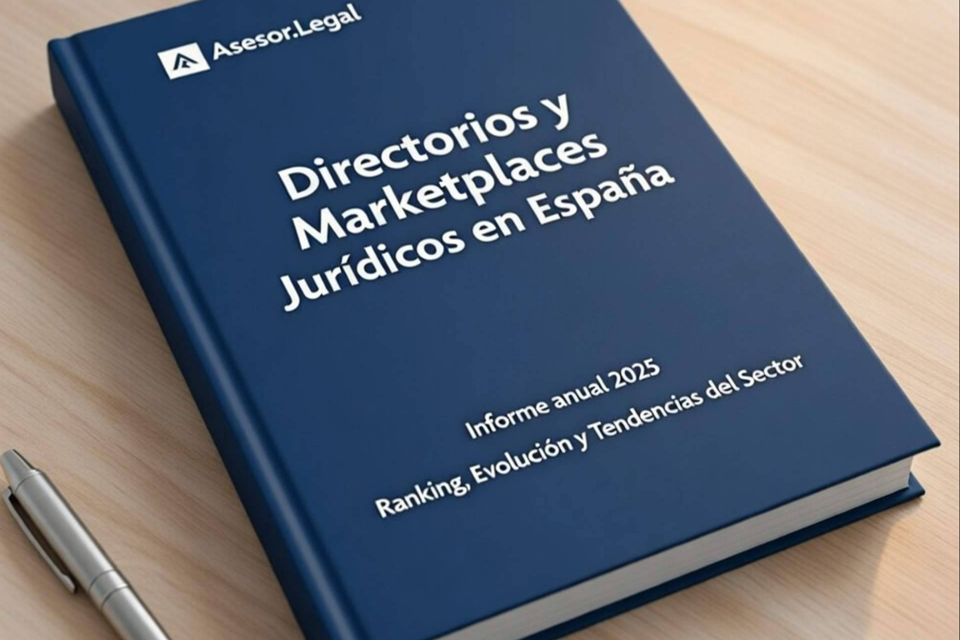 Más de 4 millones de personas buscan ayuda legal online cada año en España