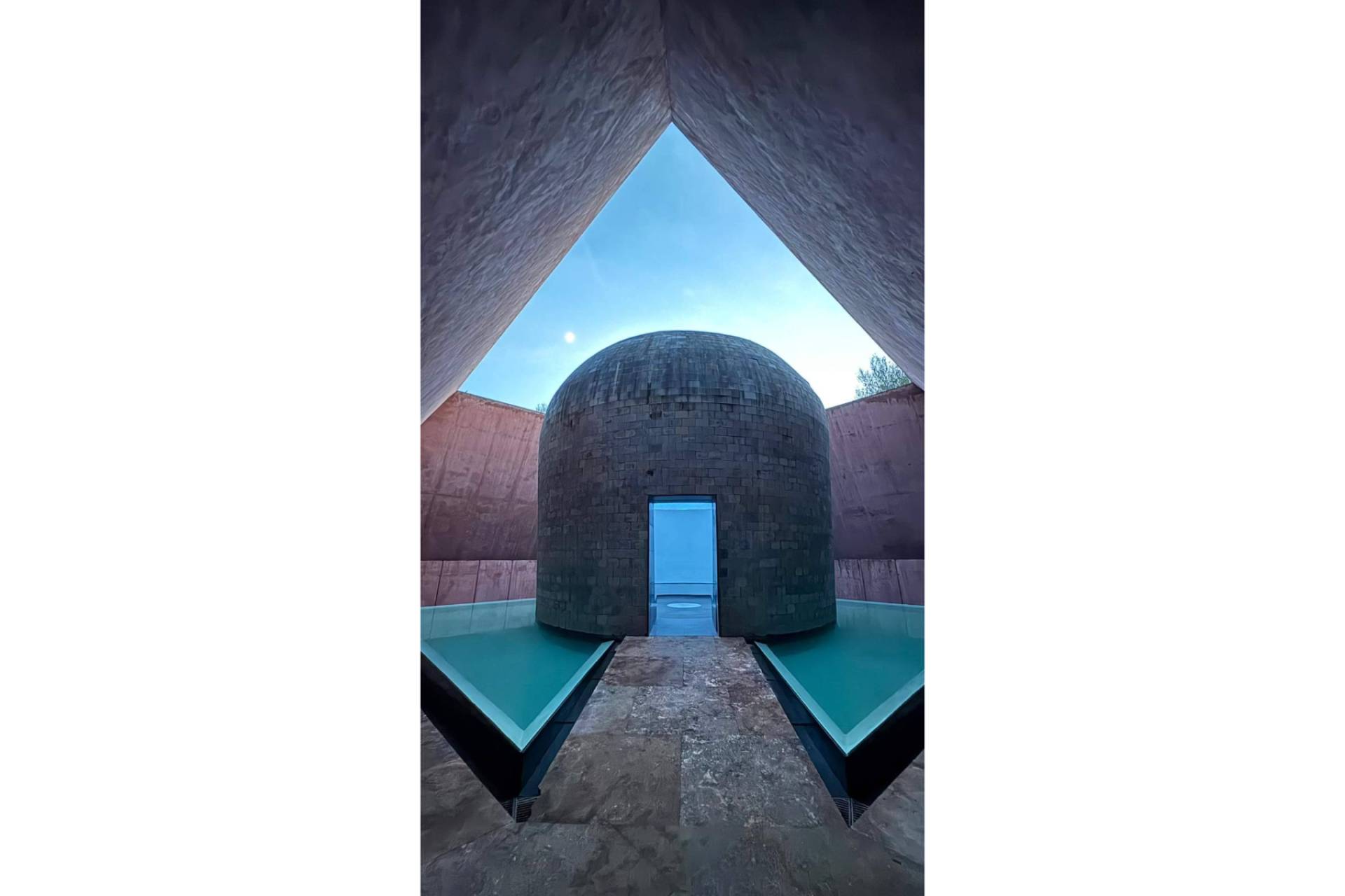 Fundación Montenmedio Contemporánea celebra 25 años de arte y territorio el 21 de febrero