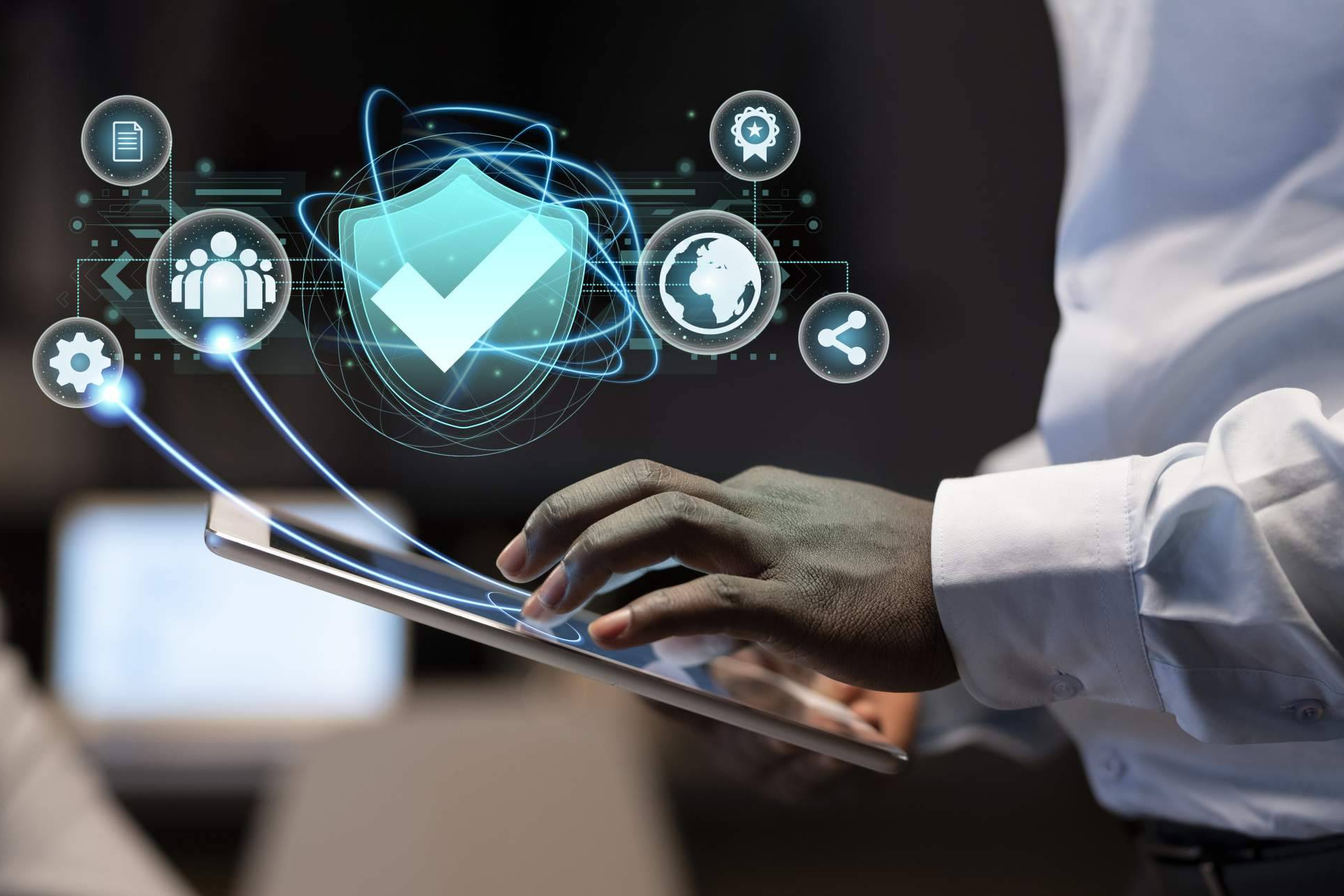 Empresa de ciberseguridad en España; por qué muchas compañías creen estar protegidas y no lo están