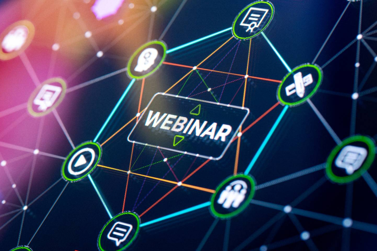Cómo trabajan los equipos turísticos de alto rendimiento con IA, Jira y Confluence