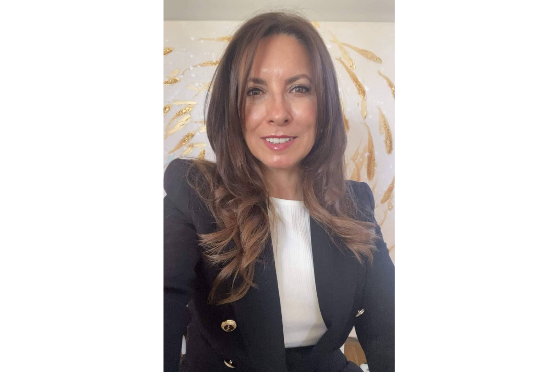 Método Luz Coach®; Cuando el desarrollo personal deja de ser ruido y empieza a ser dirección