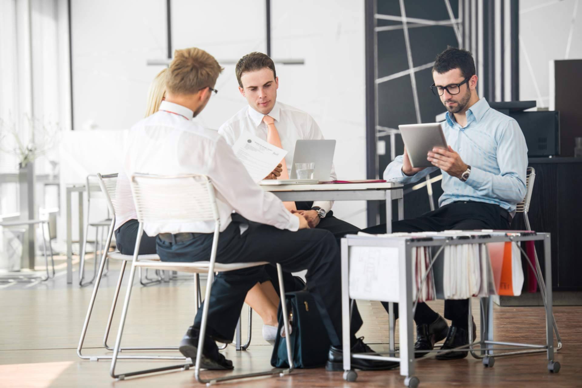 Commercial Asset Management en renovables; BayWa r.e. enfoca contratos, ingresos y control financiero