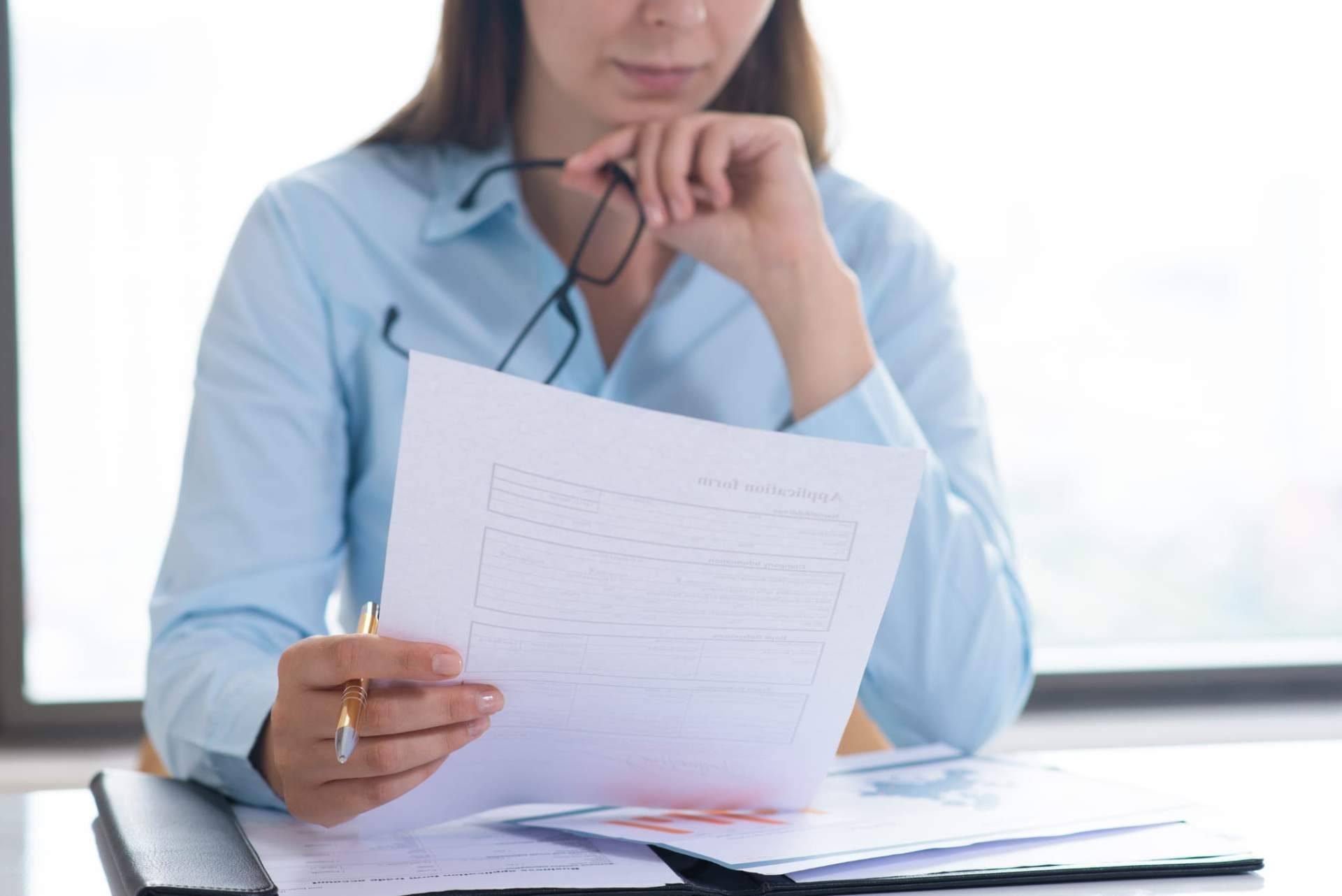 Acountax Madrid analiza el RDL 2/2026 y advierte sobre una fiscalidad basada en prórrogas