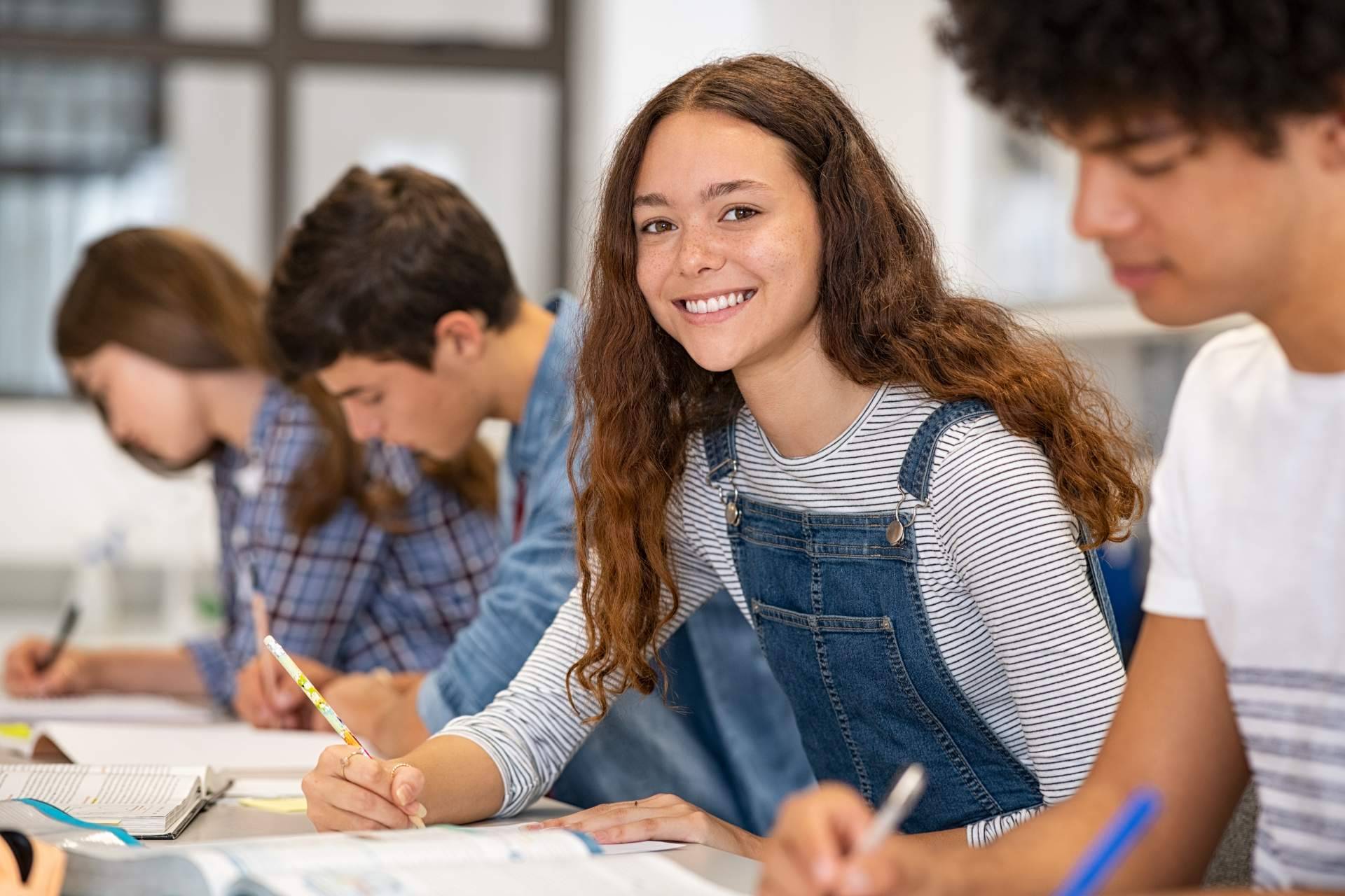 Vigo se convierte el 5 y 6 de Marzo en la ciudad de la educación por excelencia
